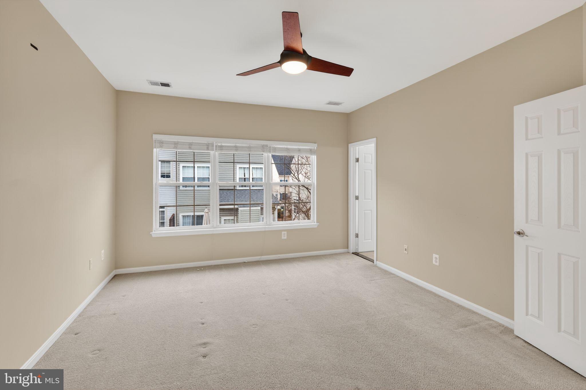 5457 PATUXENT KNOLL PLACE