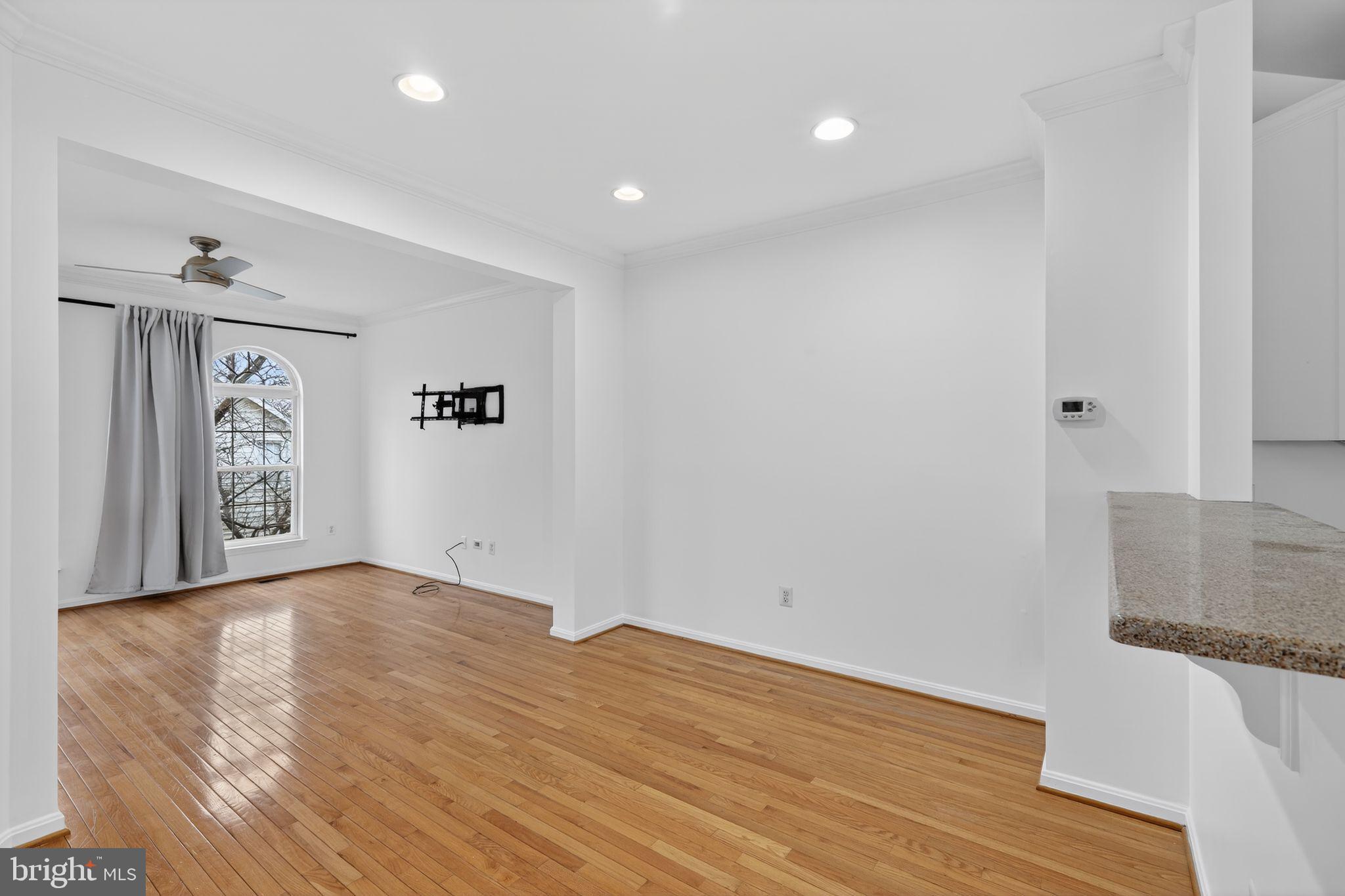 5457 PATUXENT KNOLL PLACE