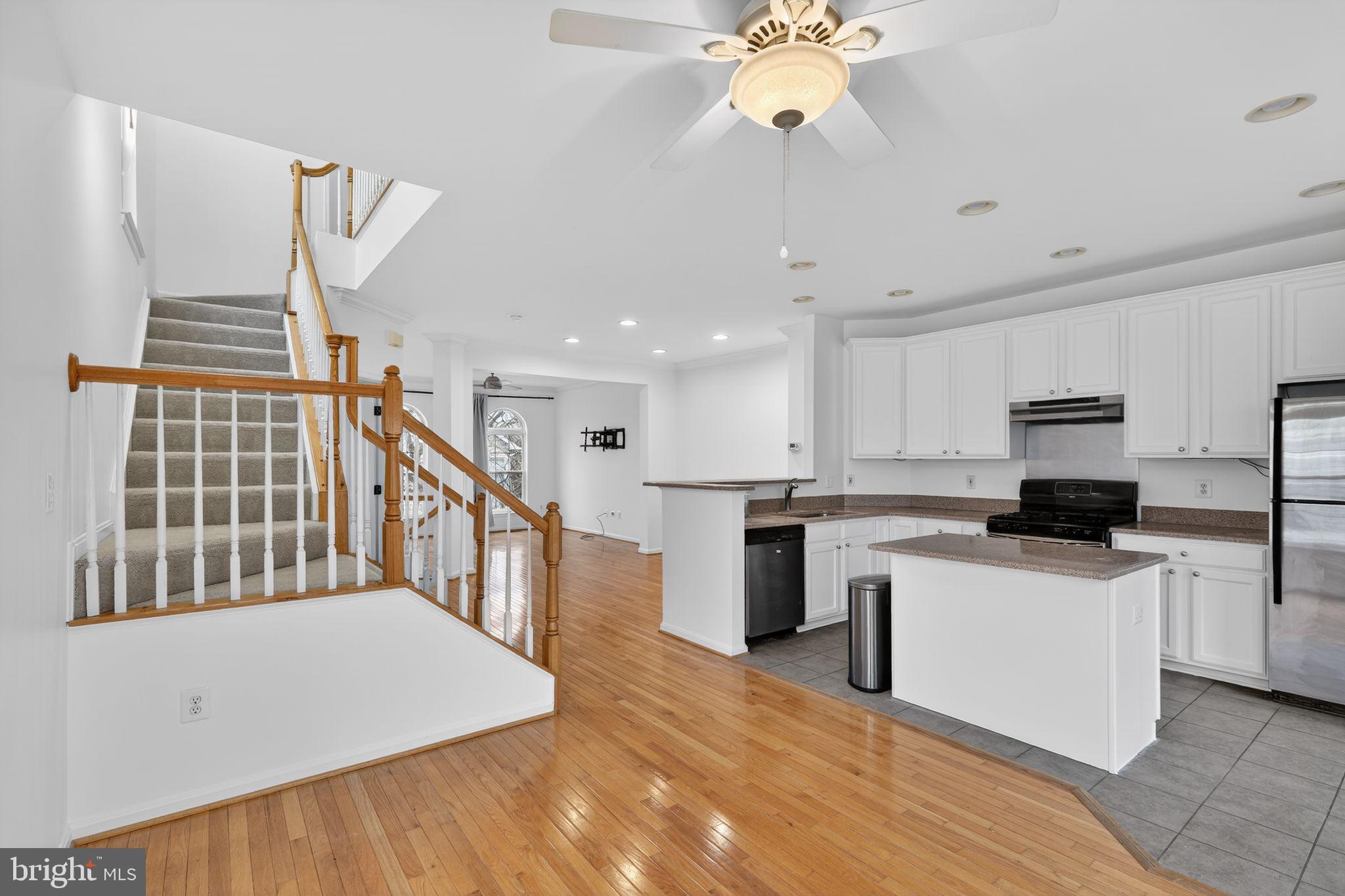 5457 PATUXENT KNOLL PLACE