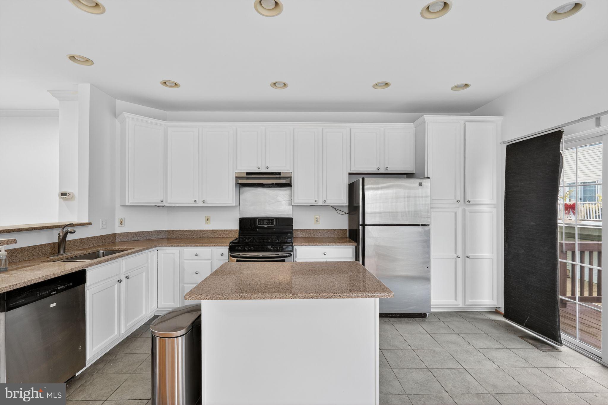 5457 PATUXENT KNOLL PLACE