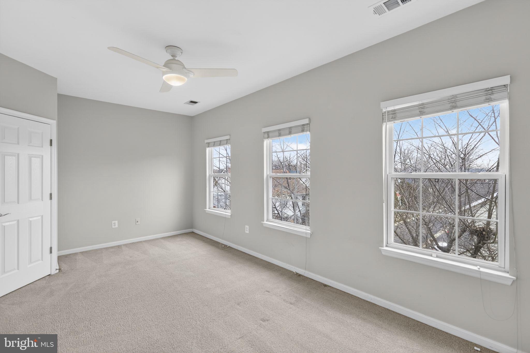 5457 PATUXENT KNOLL PLACE