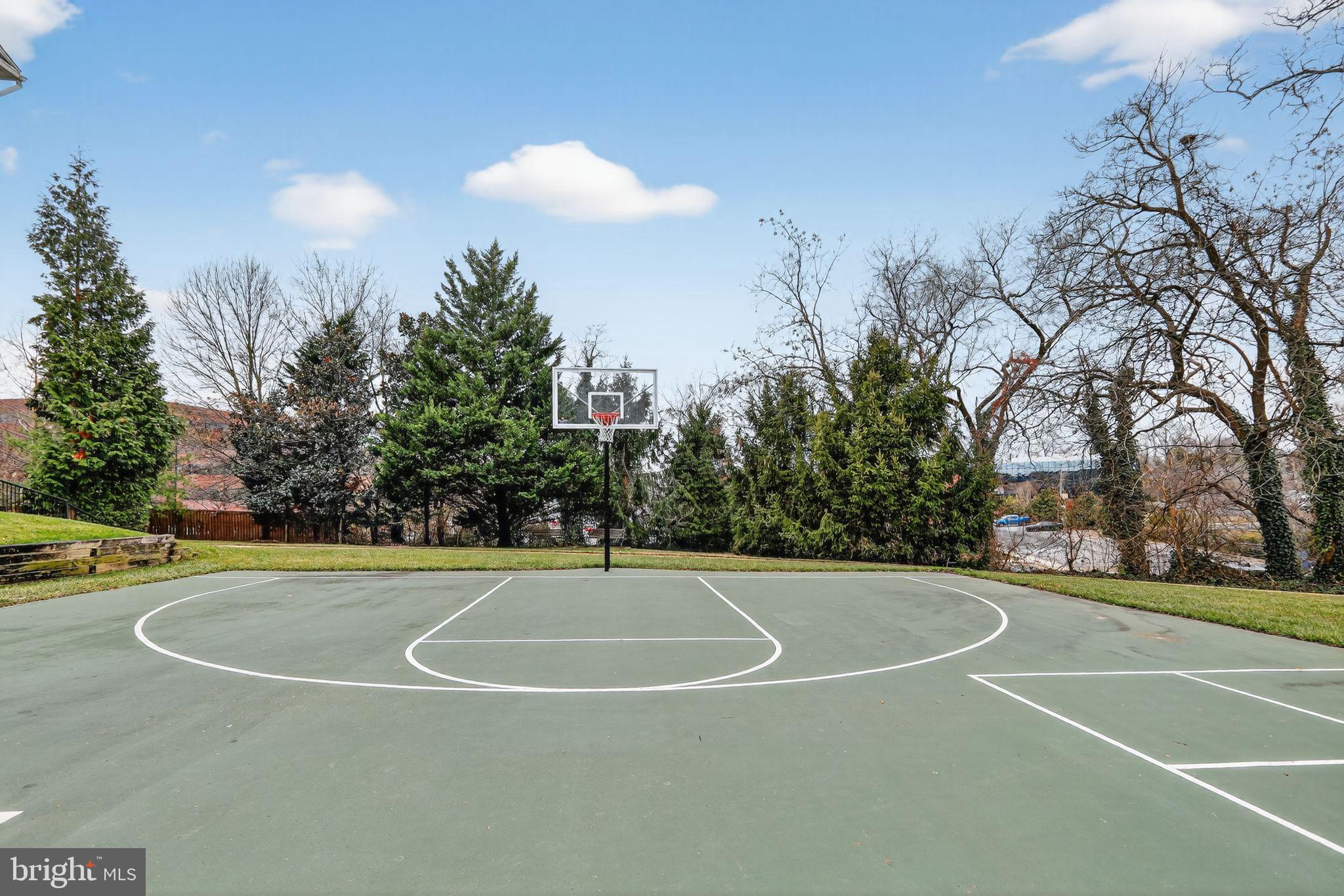 5457 PATUXENT KNOLL PLACE