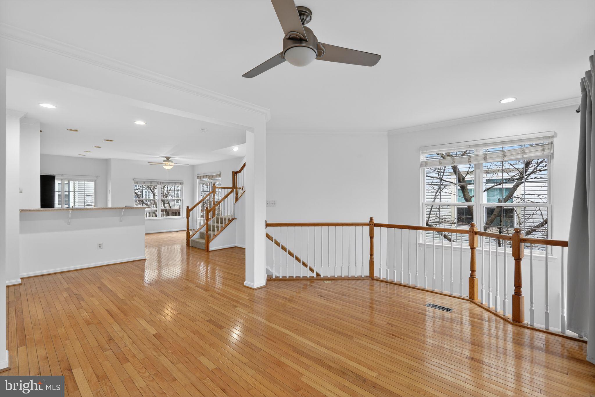 5457 PATUXENT KNOLL PLACE