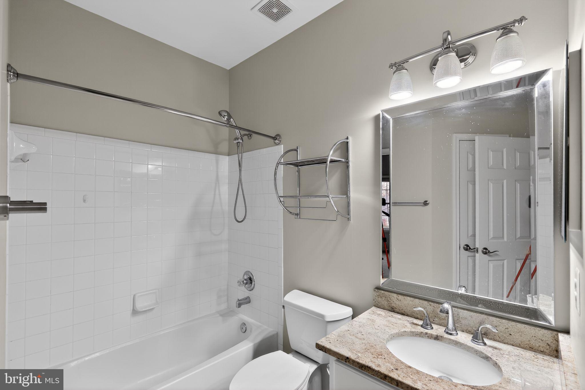 5457 PATUXENT KNOLL PLACE