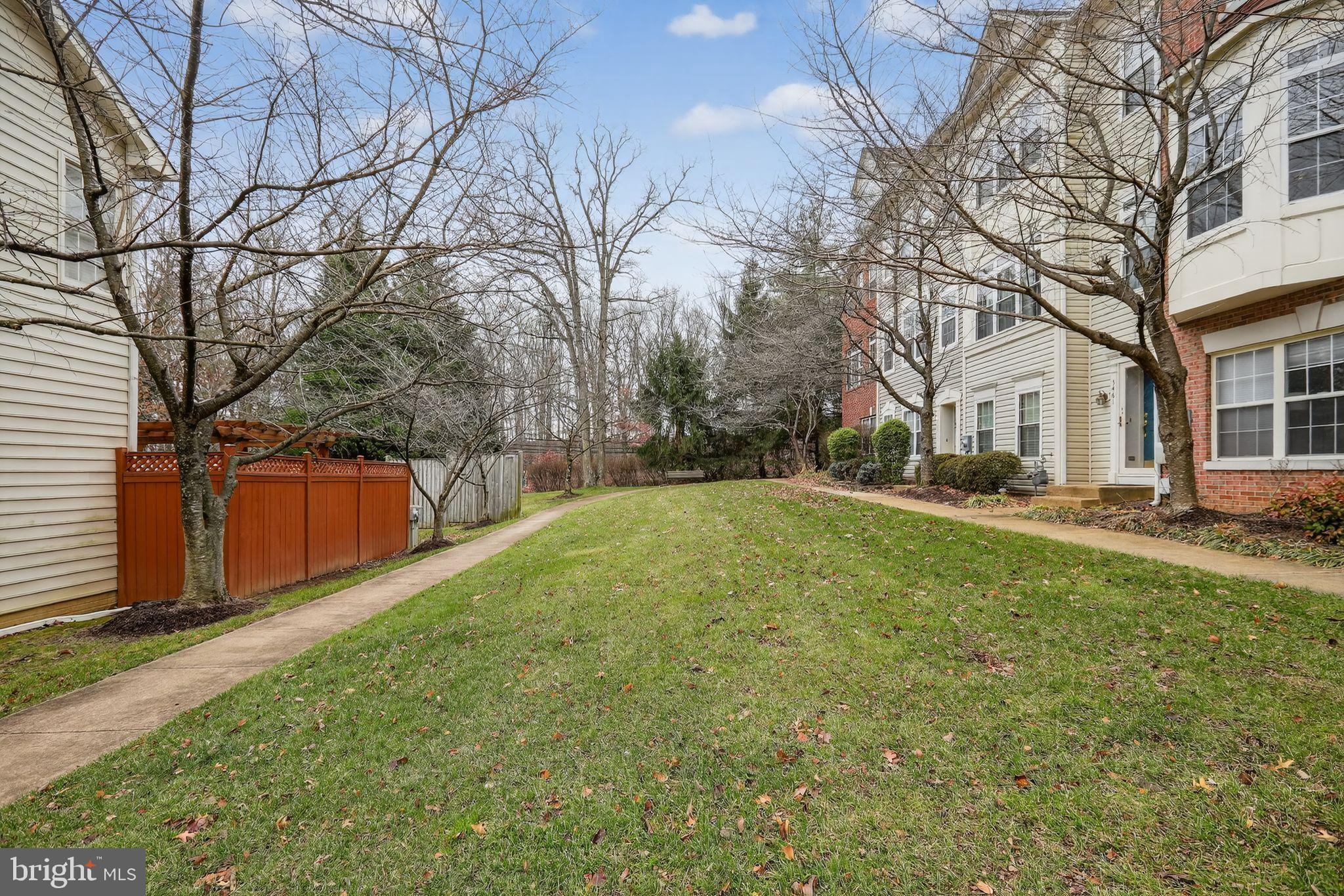 5457 PATUXENT KNOLL PLACE