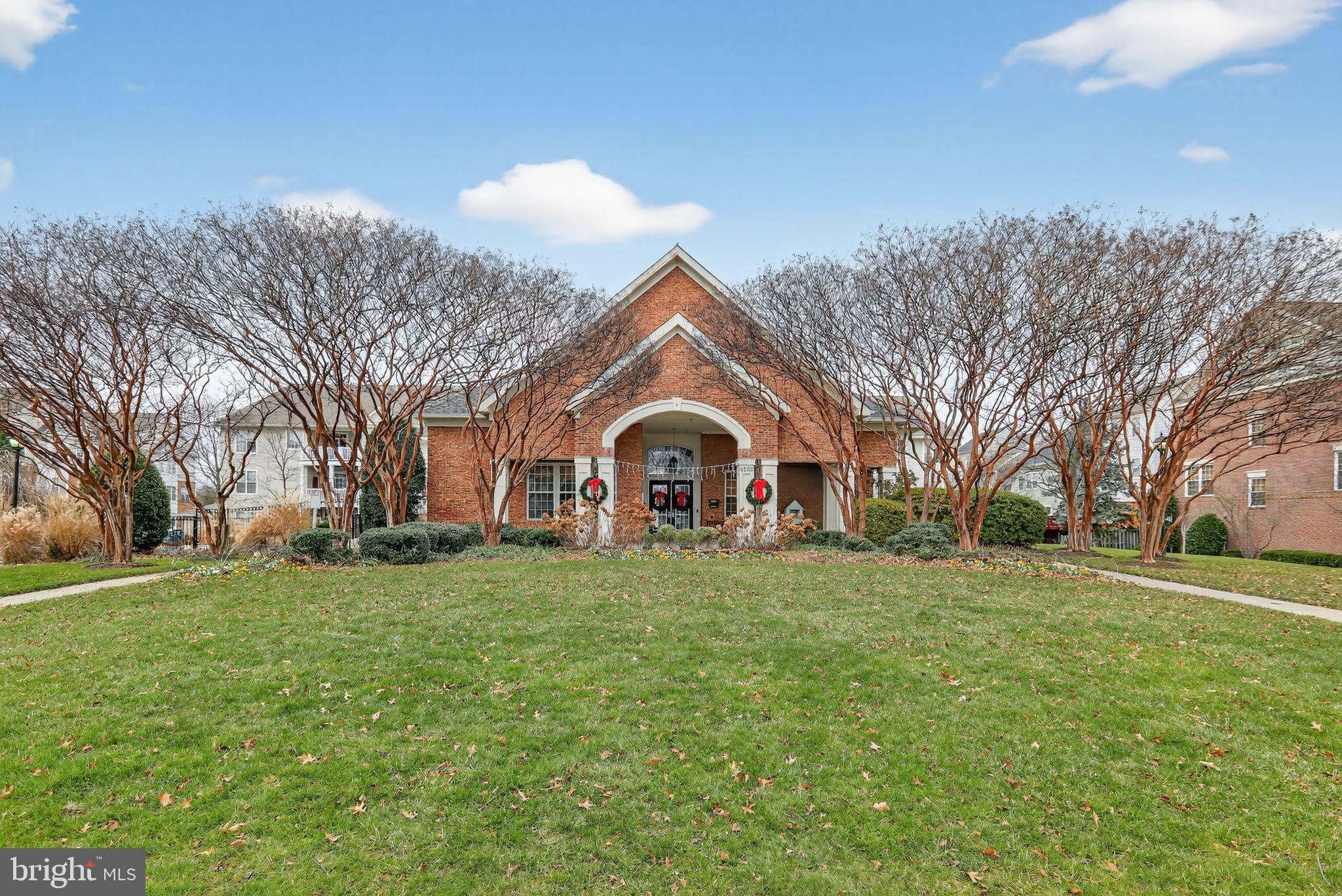 5457 PATUXENT KNOLL PLACE