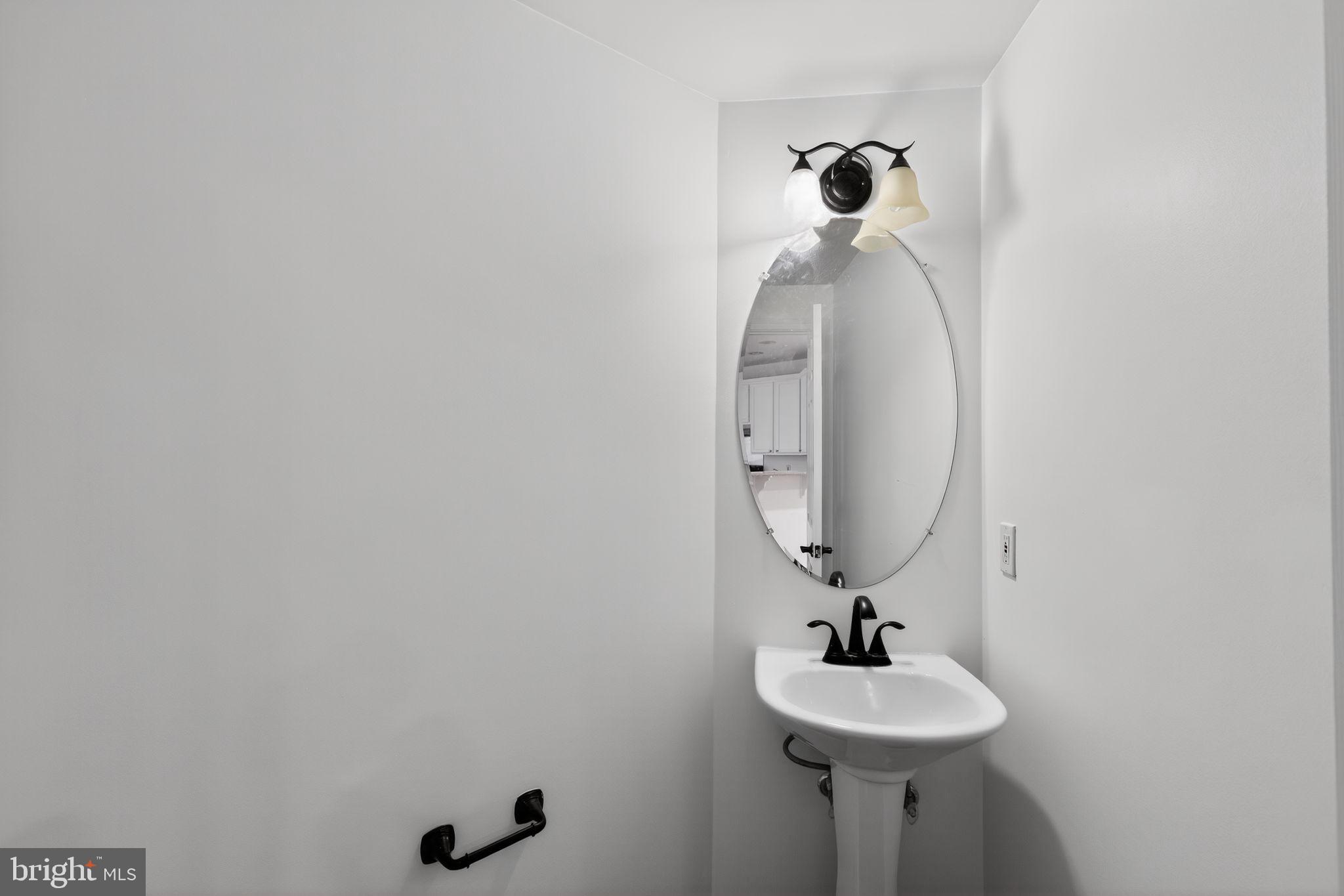 5457 PATUXENT KNOLL PLACE