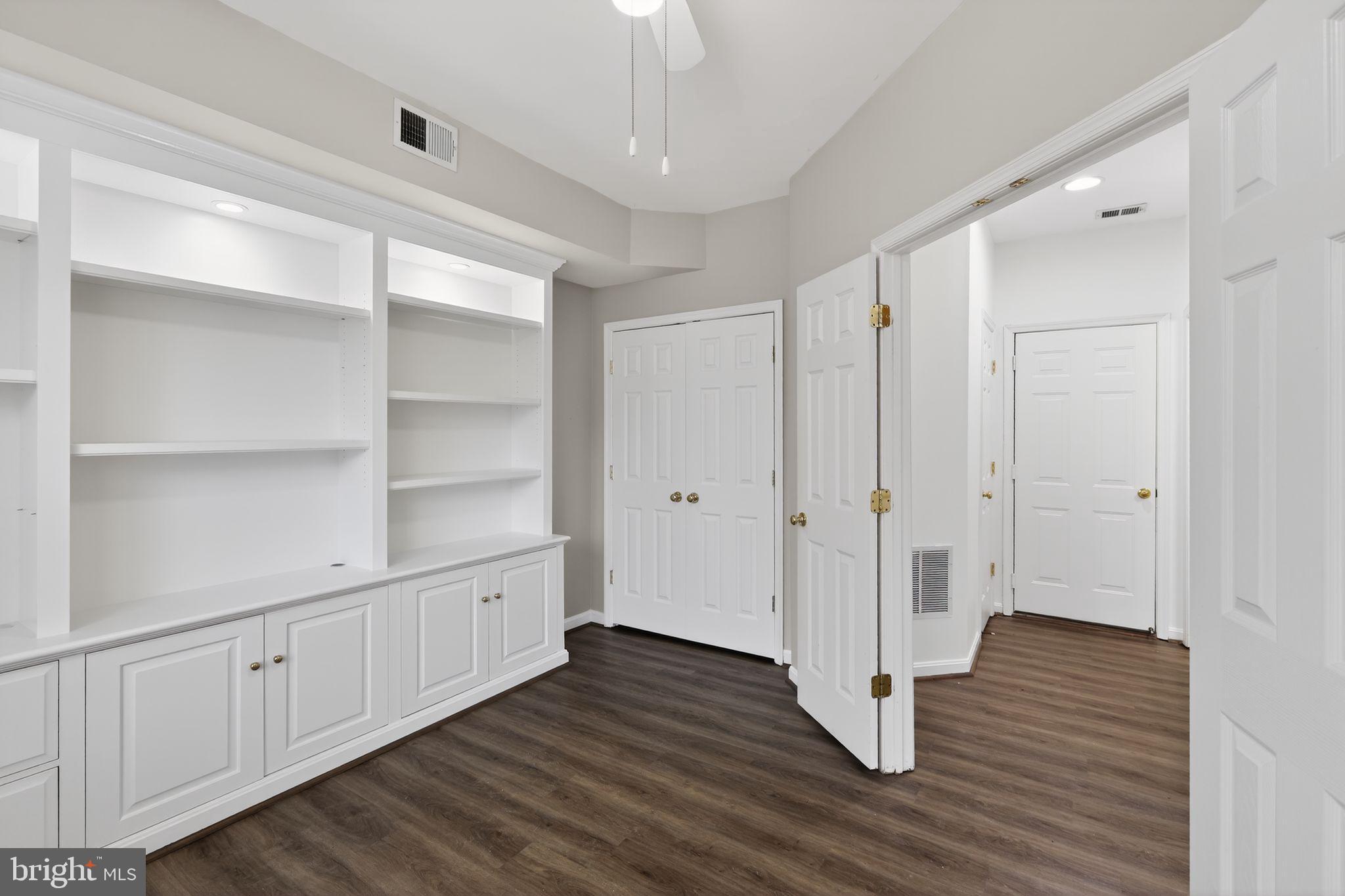 5457 PATUXENT KNOLL PLACE