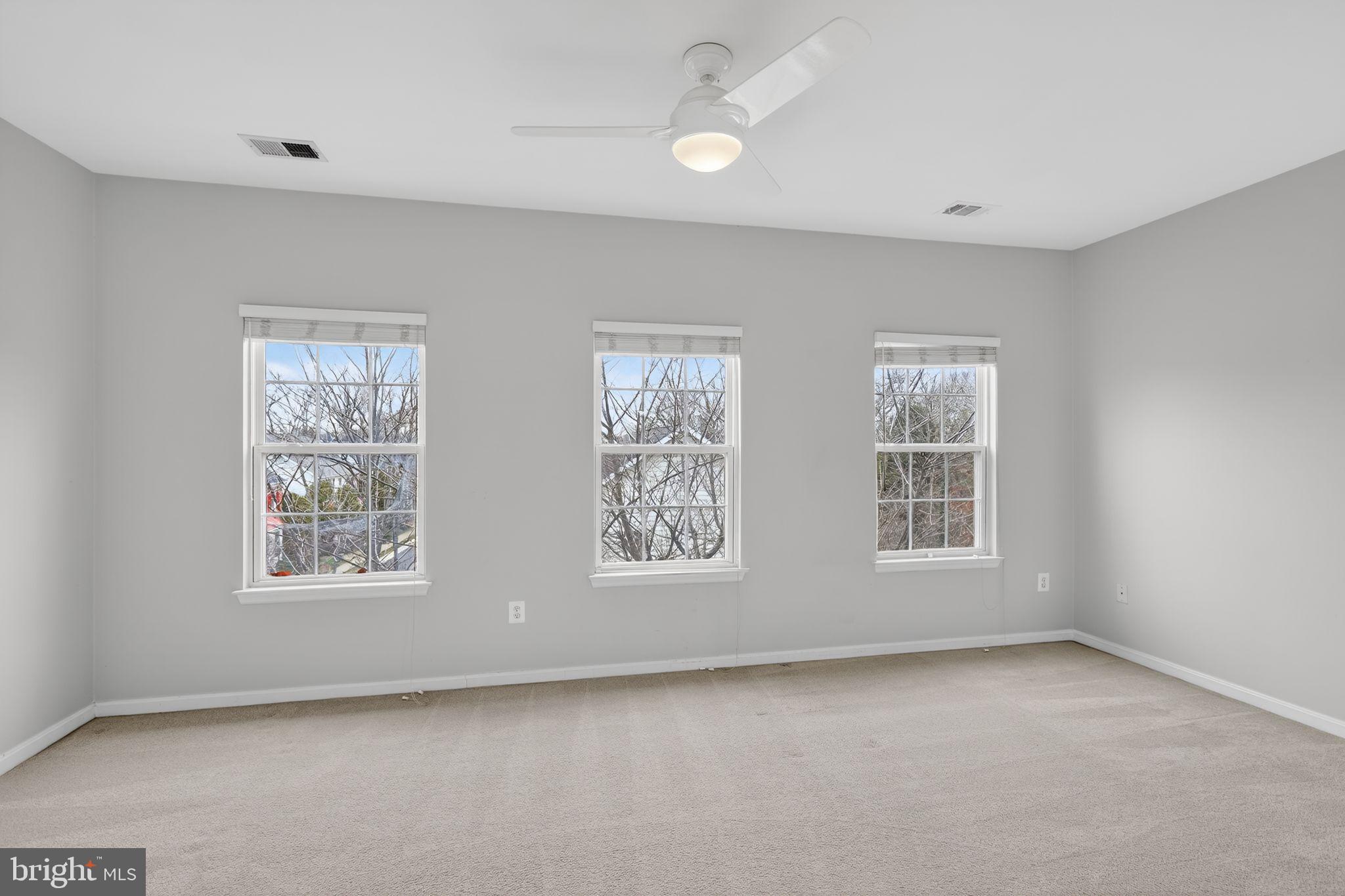 5457 PATUXENT KNOLL PLACE