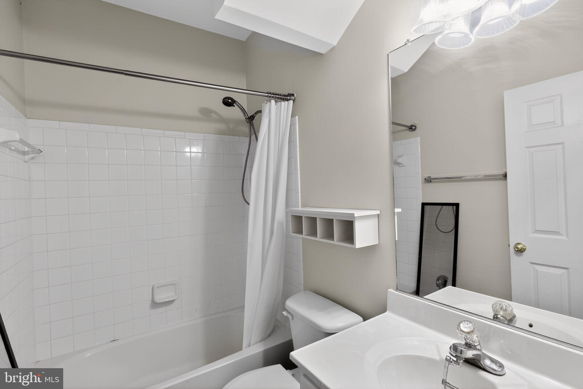 5457 PATUXENT KNOLL PLACE