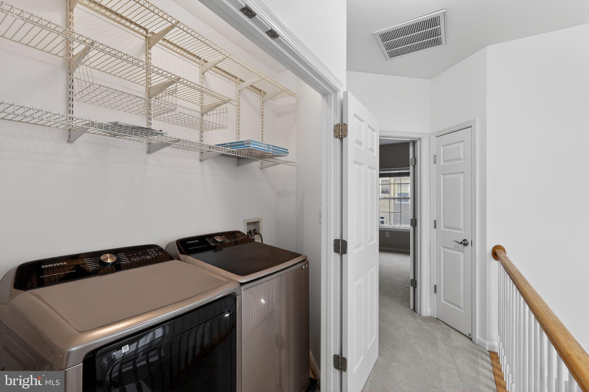 5457 PATUXENT KNOLL PLACE