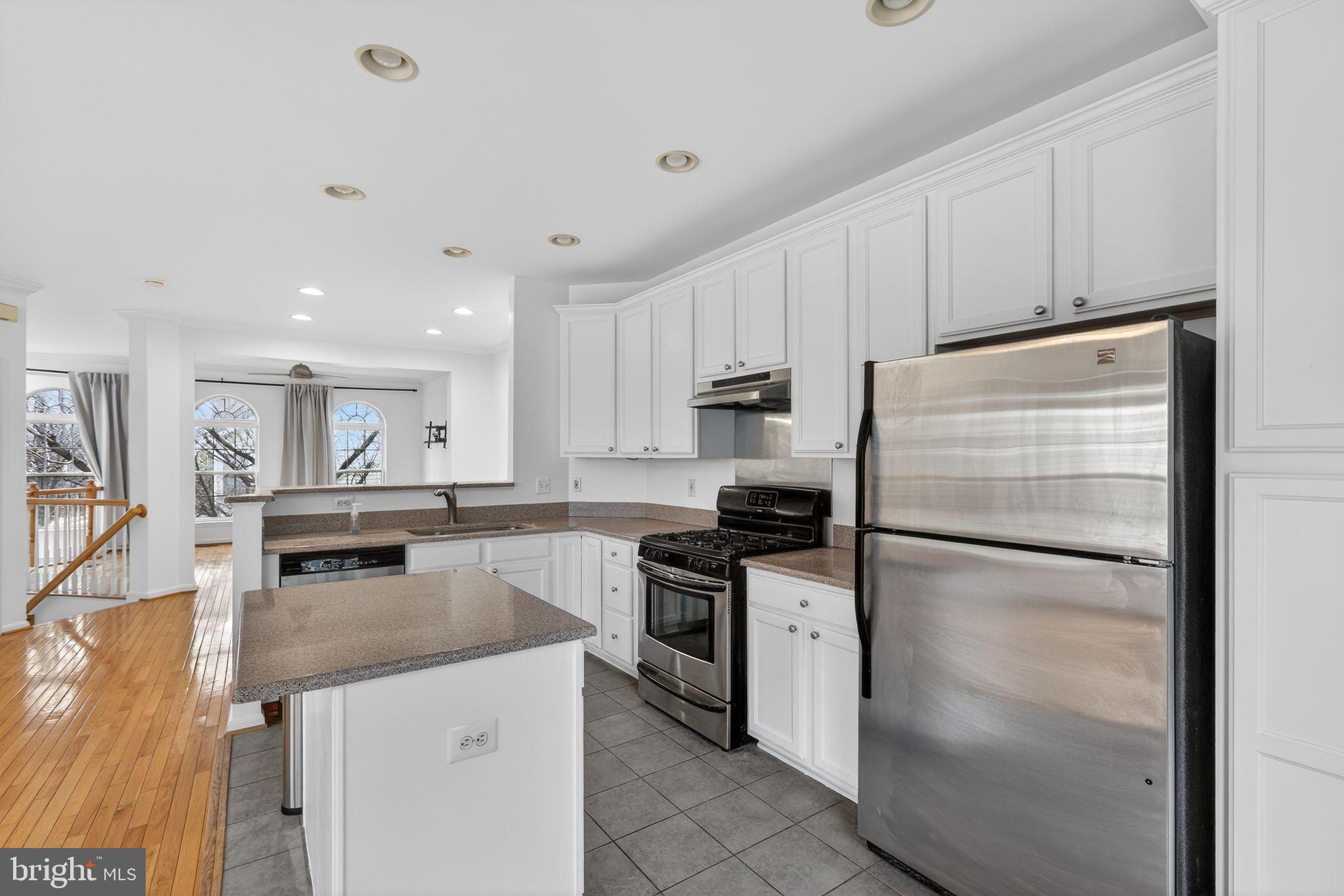 5457 PATUXENT KNOLL PLACE