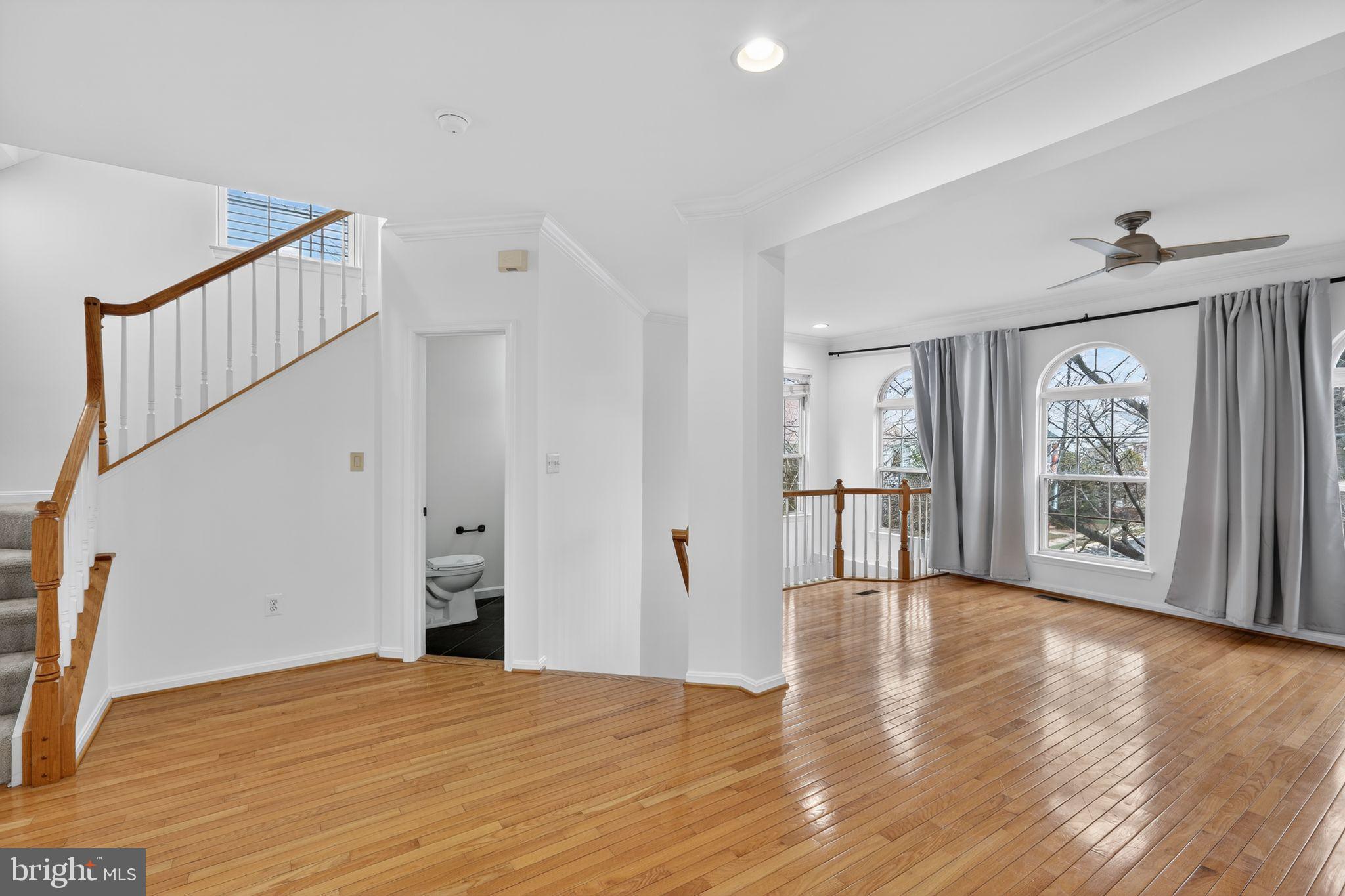 5457 PATUXENT KNOLL PLACE