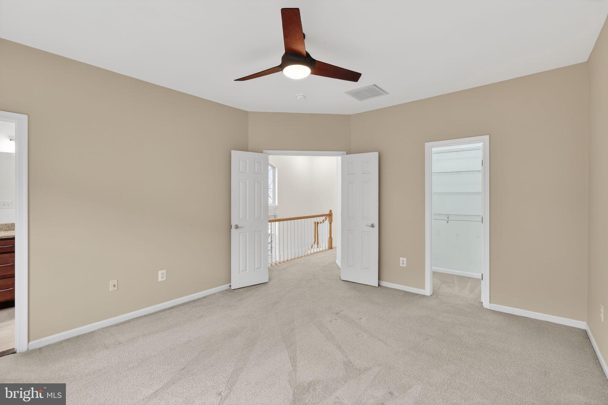 5457 PATUXENT KNOLL PLACE