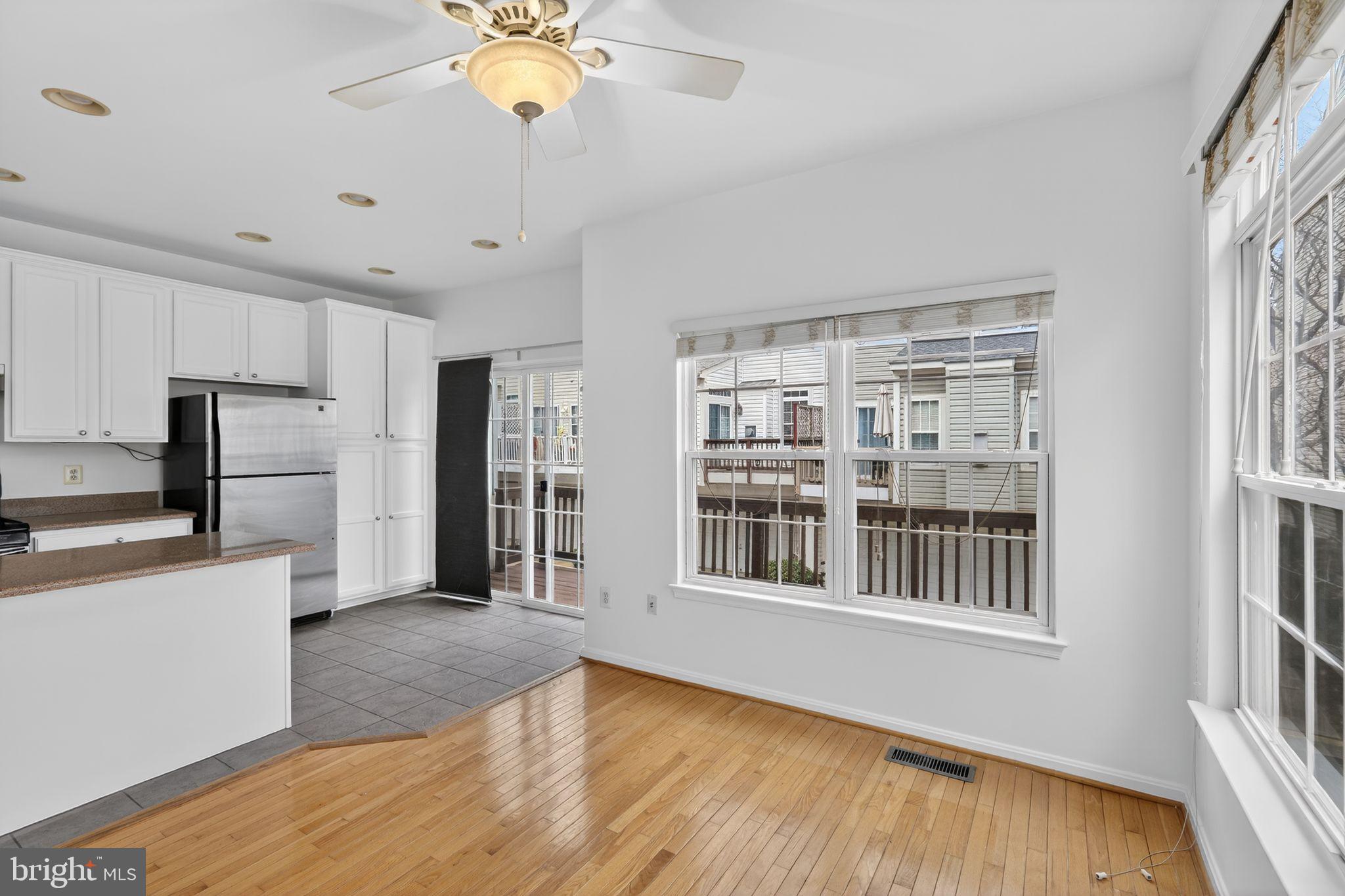 5457 PATUXENT KNOLL PLACE