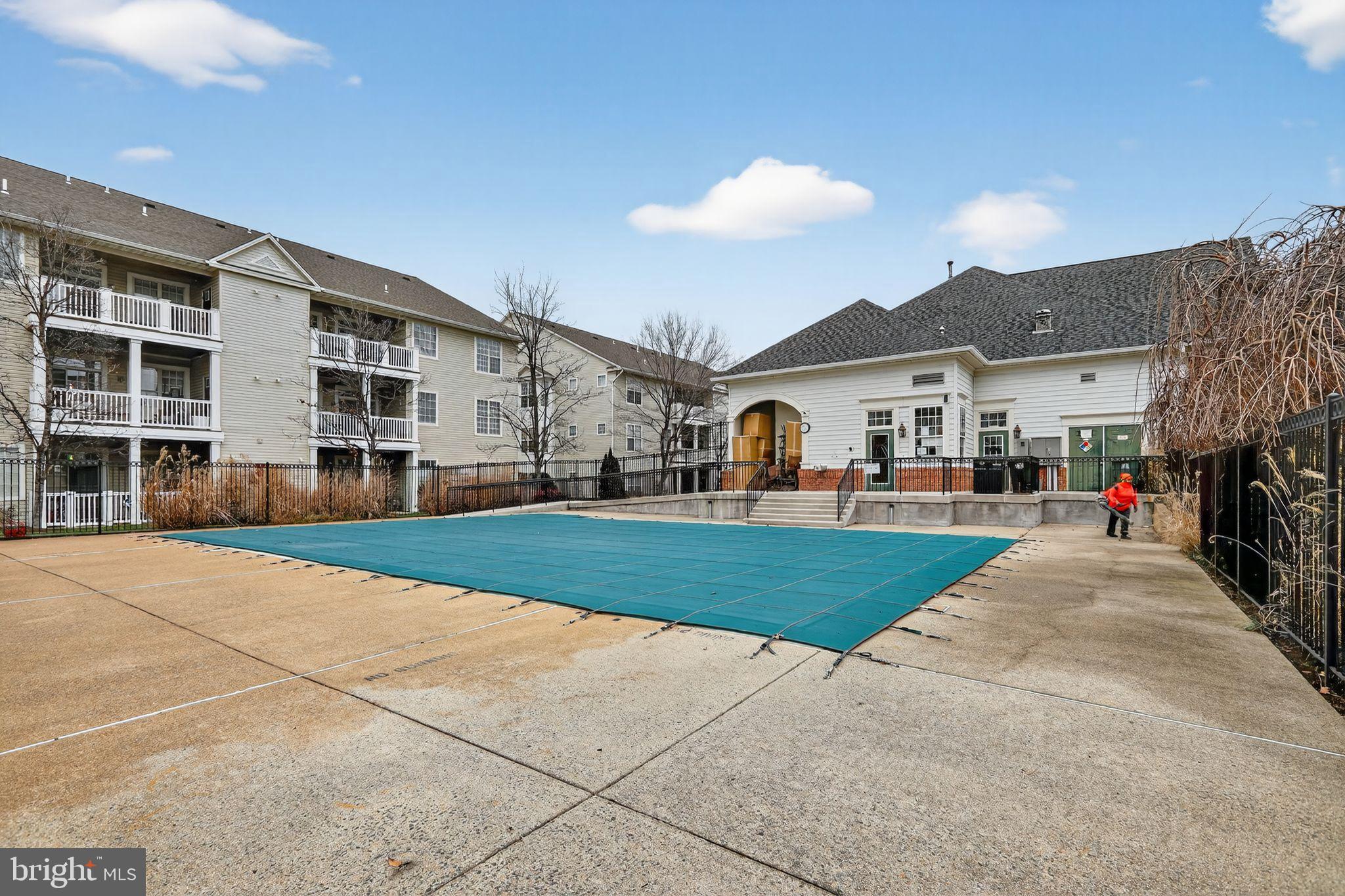 5457 PATUXENT KNOLL PLACE