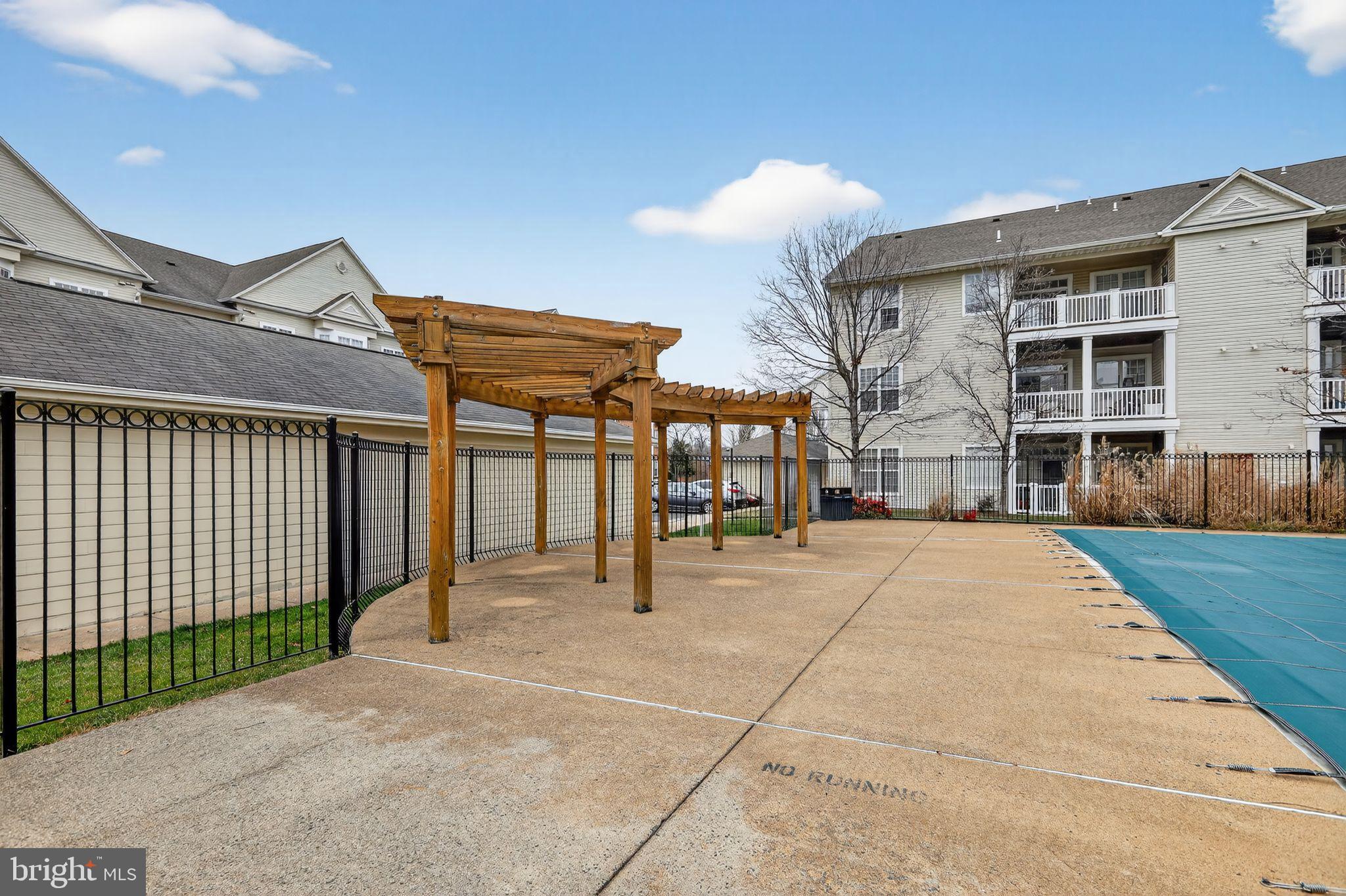 5457 PATUXENT KNOLL PLACE