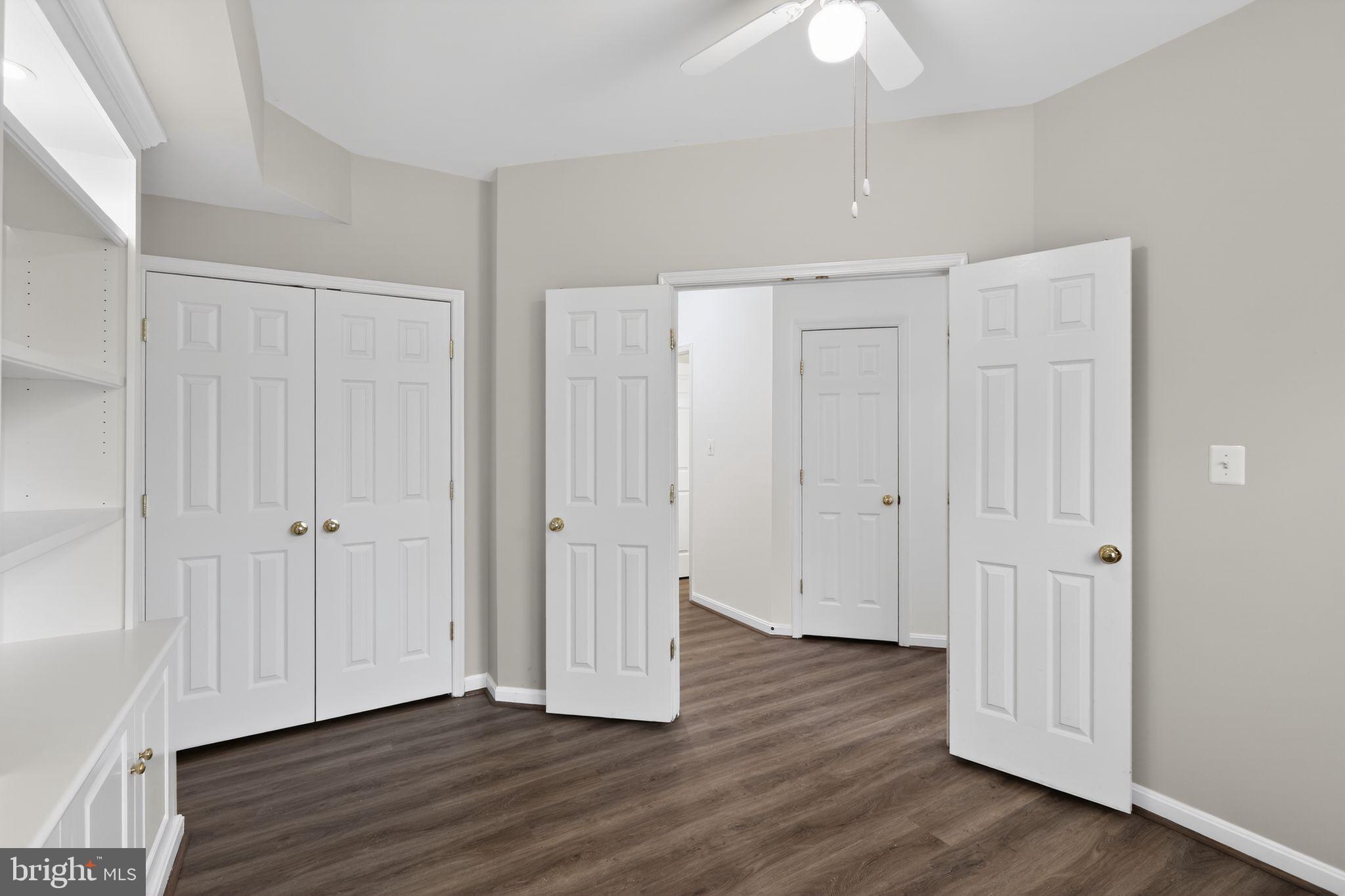 5457 PATUXENT KNOLL PLACE