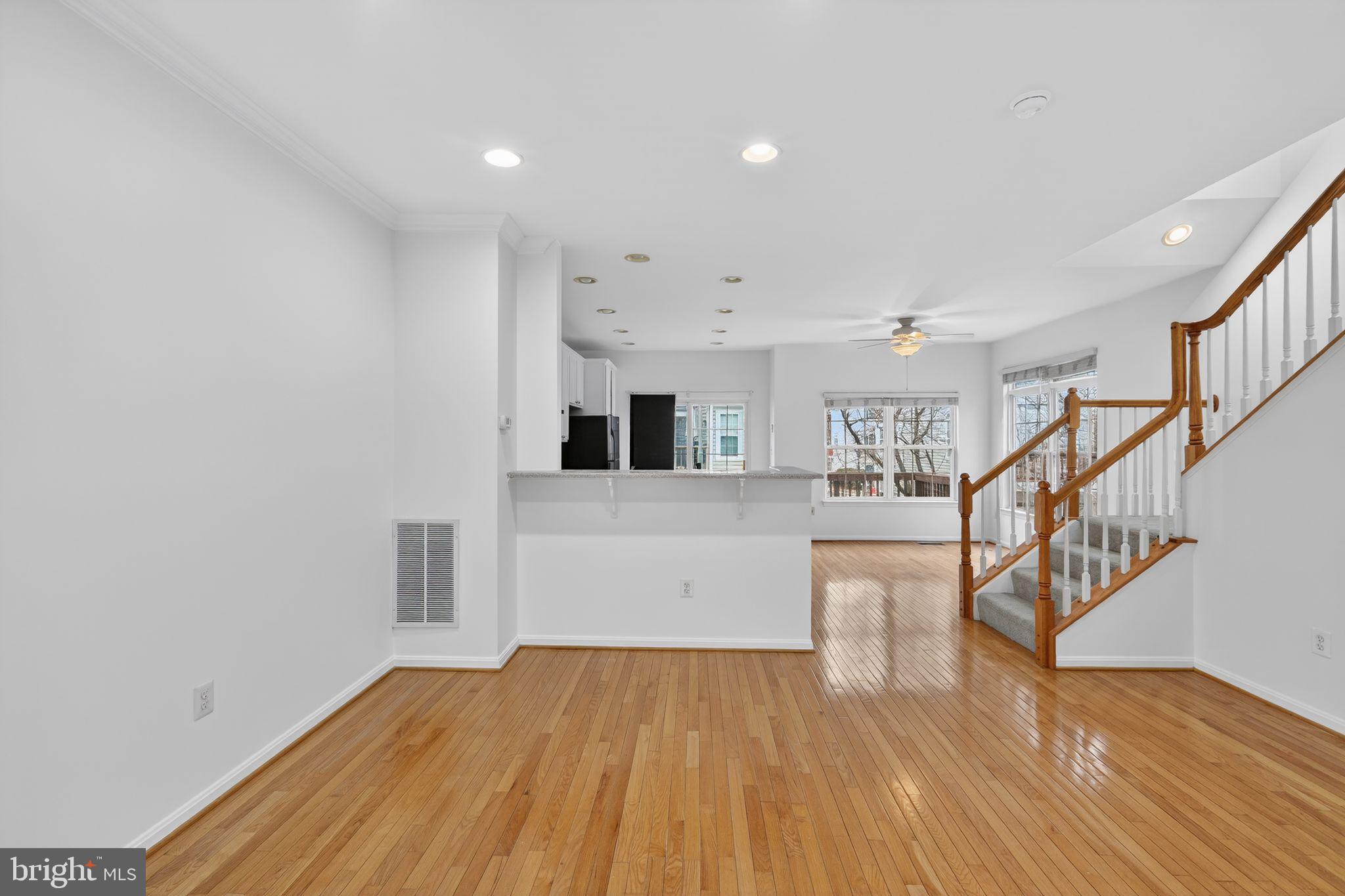 5457 PATUXENT KNOLL PLACE