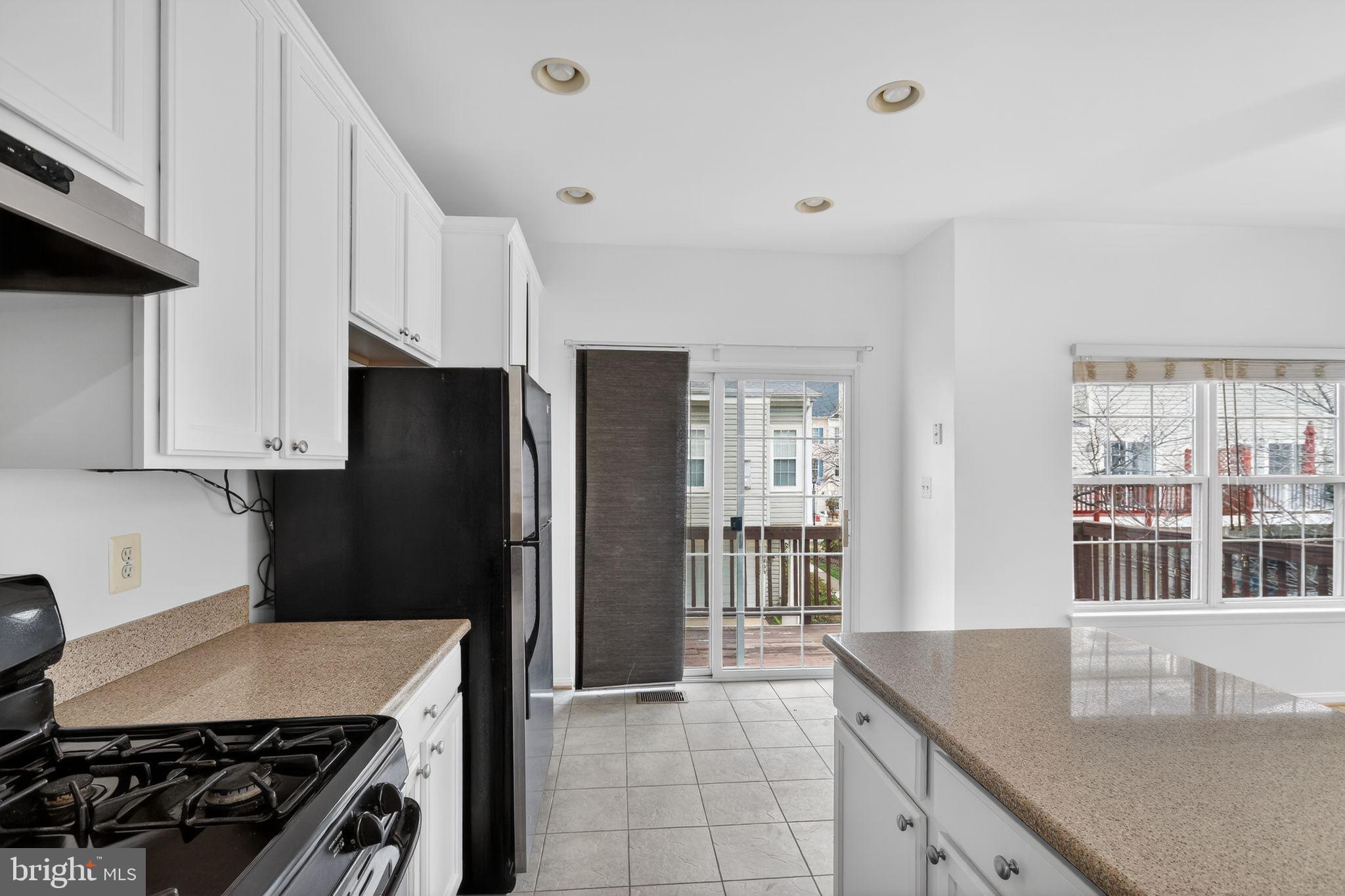 5457 PATUXENT KNOLL PLACE