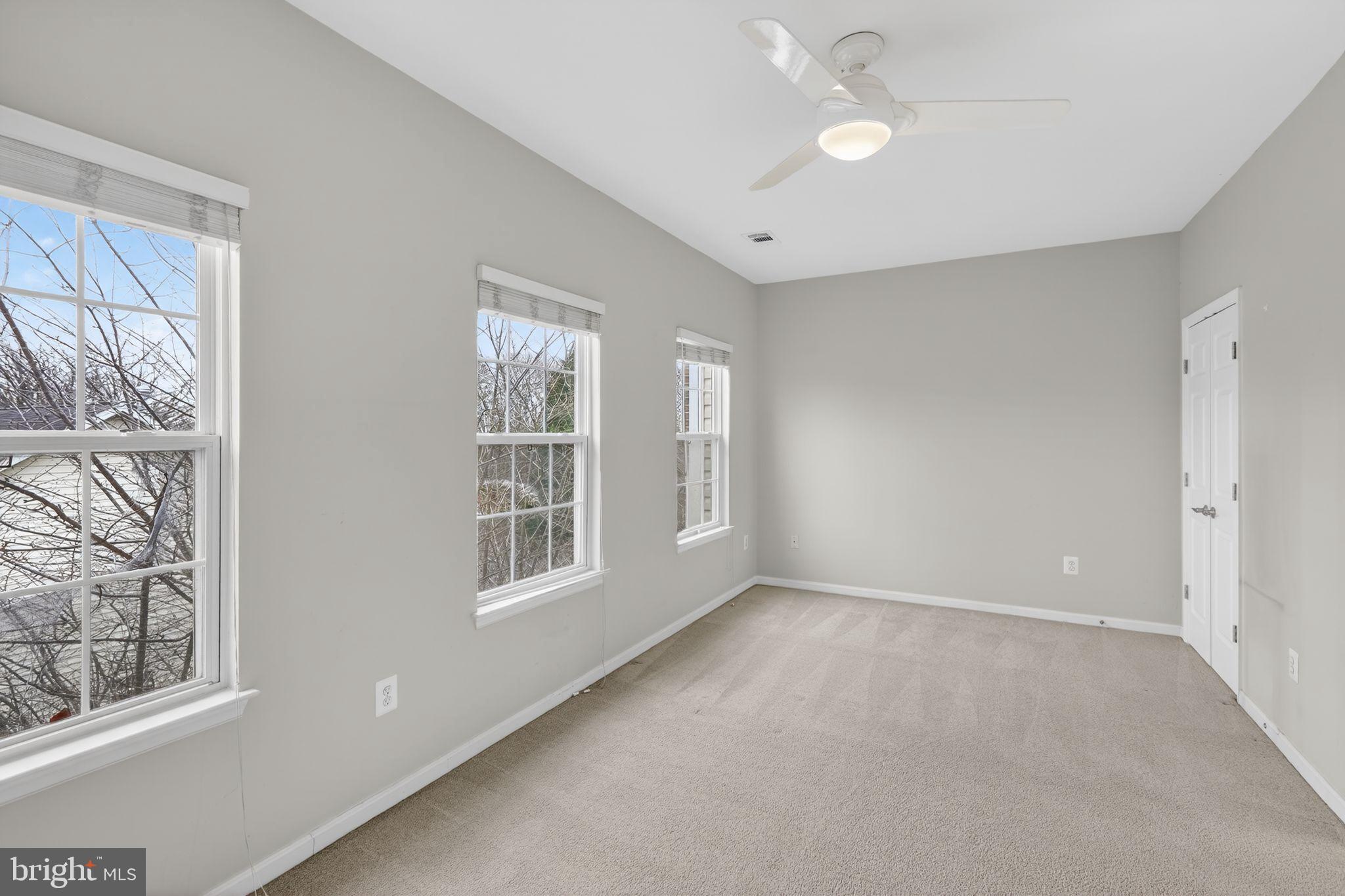 5457 PATUXENT KNOLL PLACE