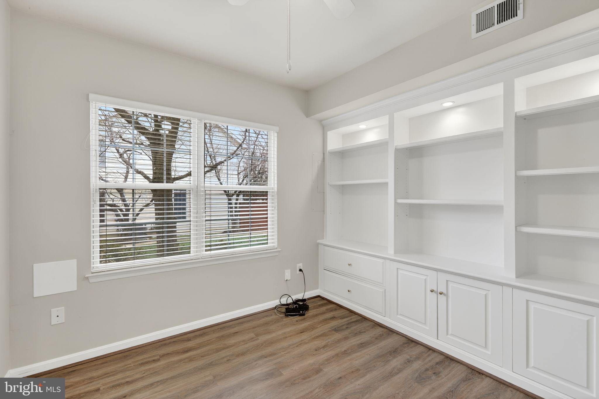 5457 PATUXENT KNOLL PLACE