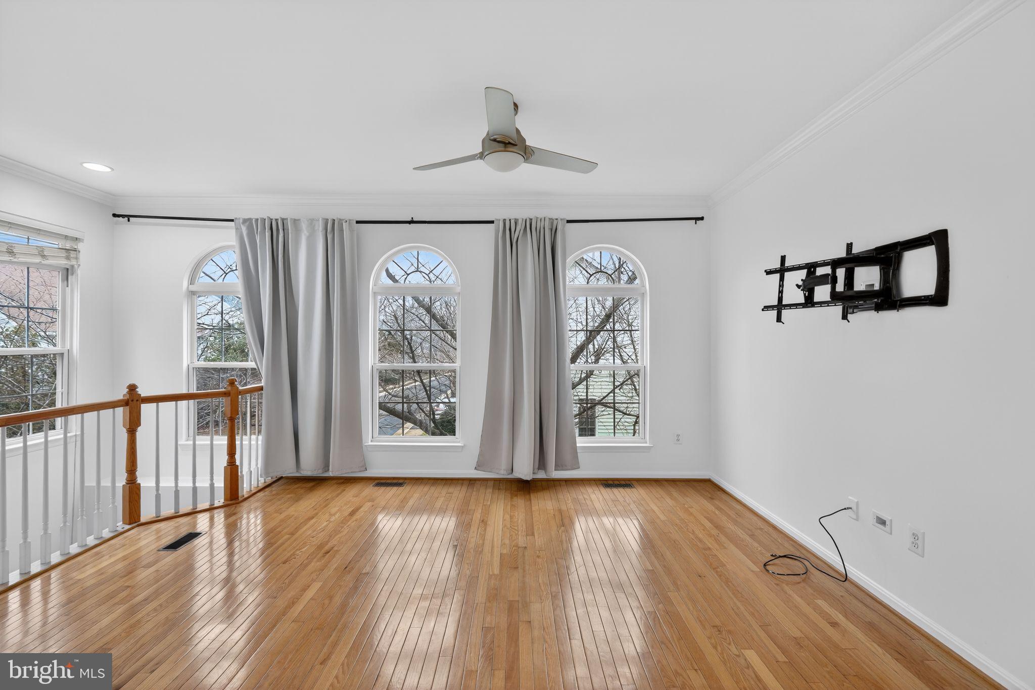 5457 PATUXENT KNOLL PLACE