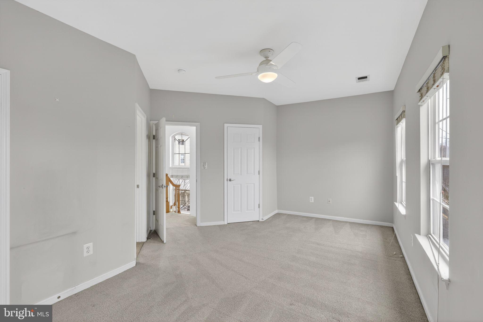 5457 PATUXENT KNOLL PLACE