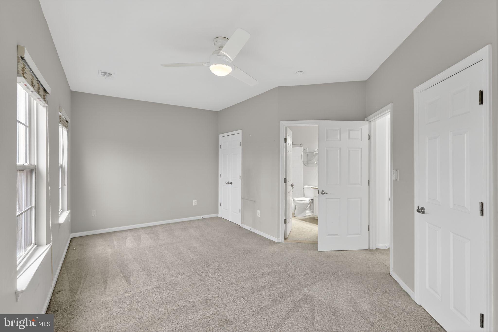 5457 PATUXENT KNOLL PLACE