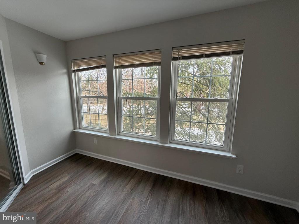 3315 WYNDHAM 1233