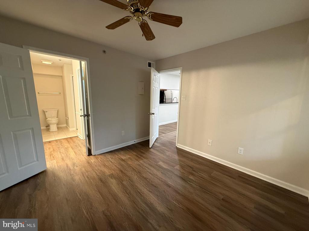 3315 WYNDHAM 1233