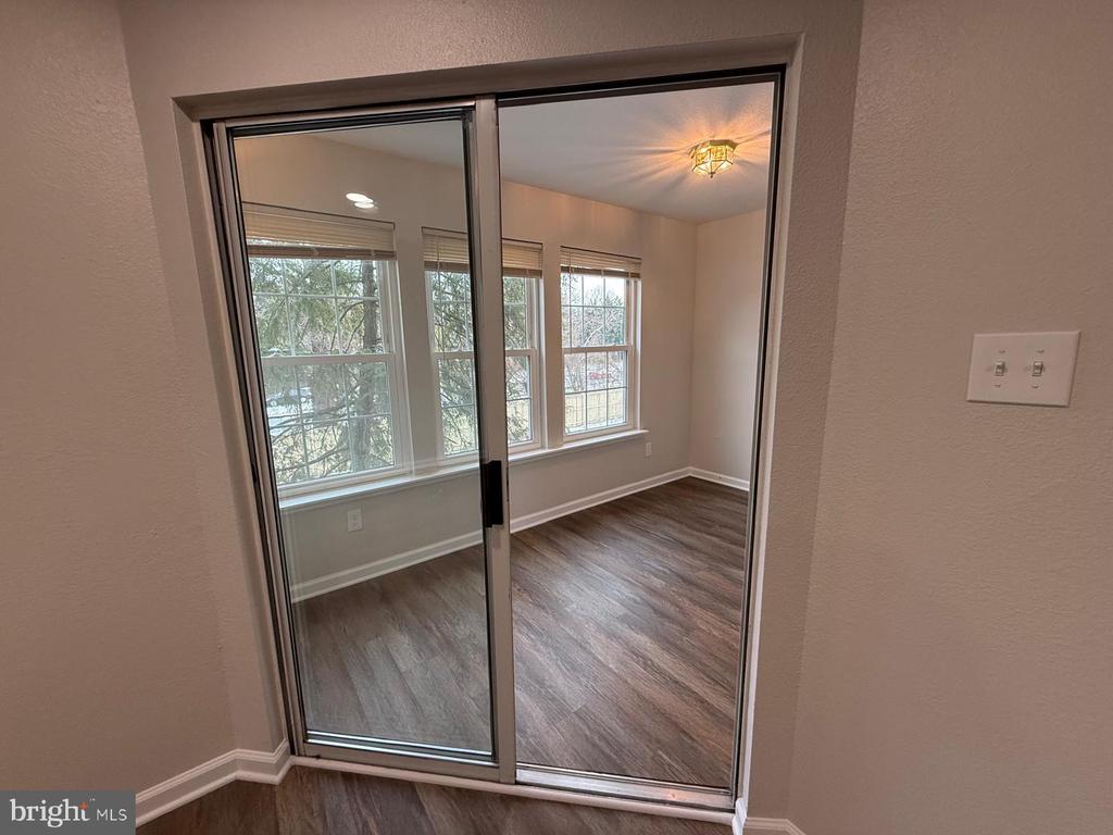 3315 WYNDHAM 1233