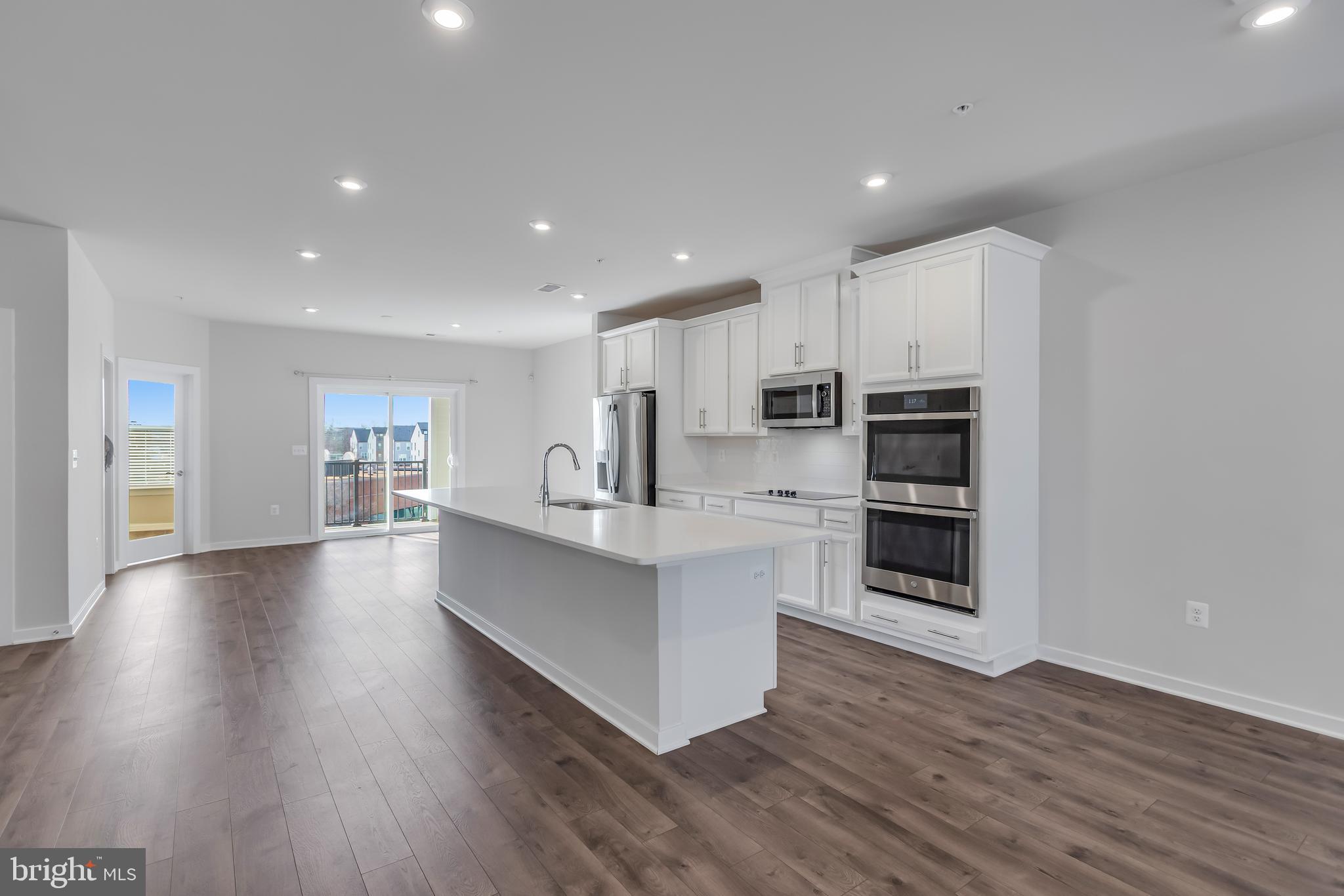 13505 SAYWARD BOULEVARD 86