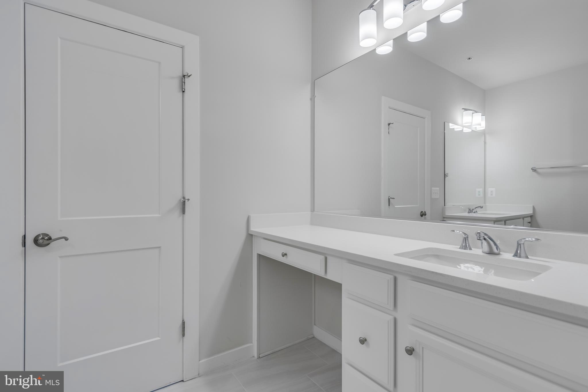 13505 SAYWARD BOULEVARD 86