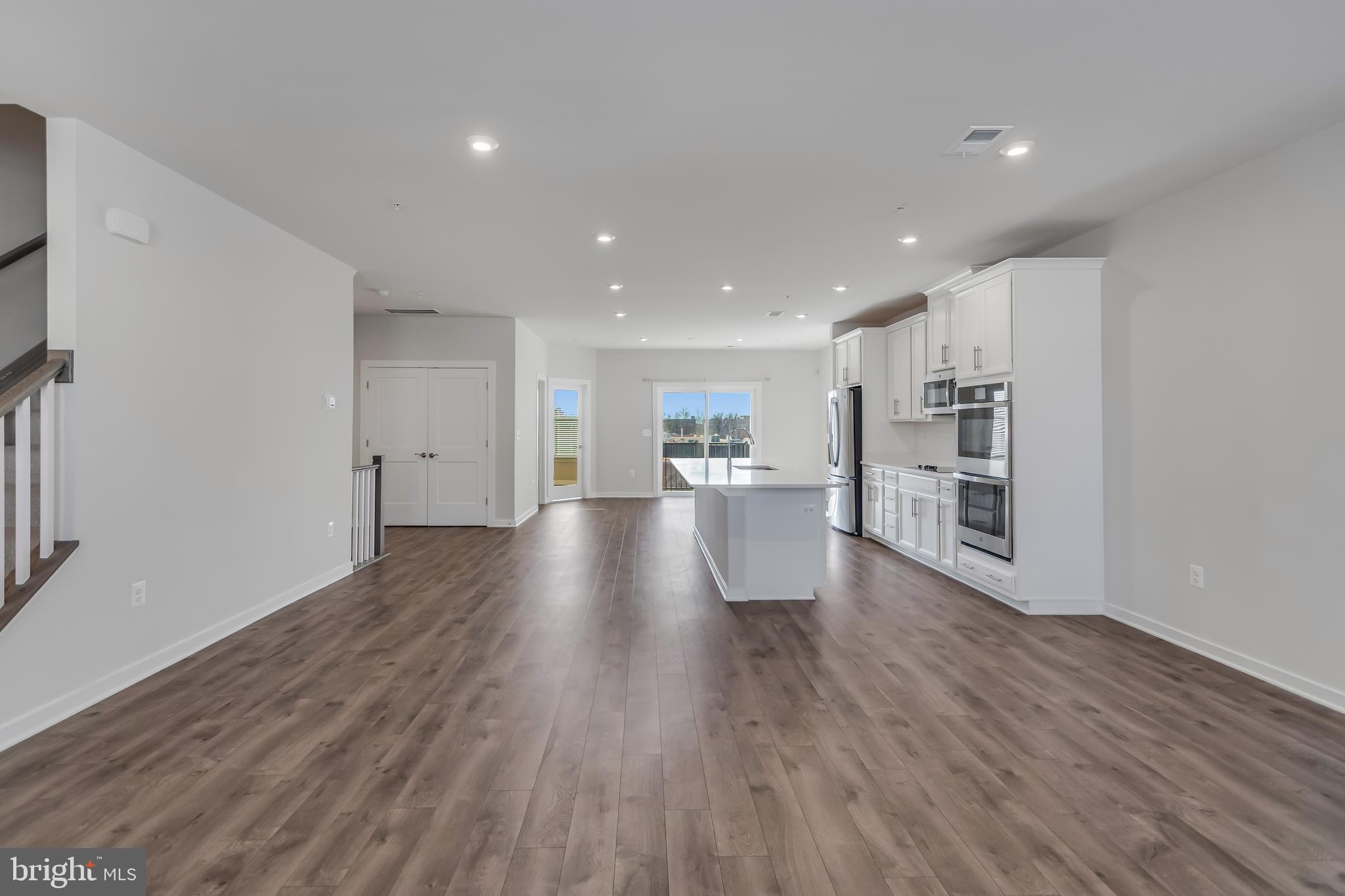 13505 SAYWARD BOULEVARD 86