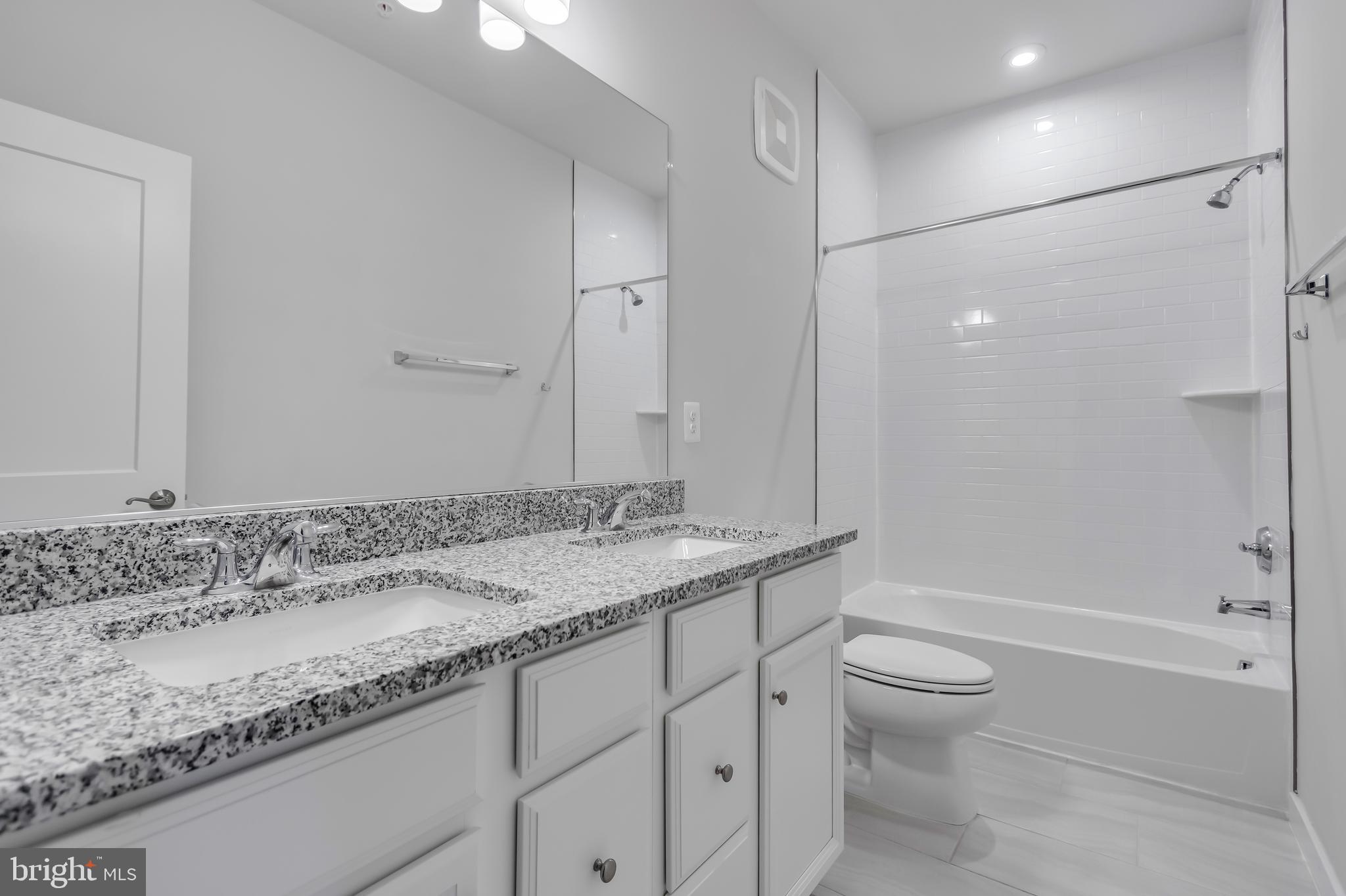 13505 SAYWARD BOULEVARD 86