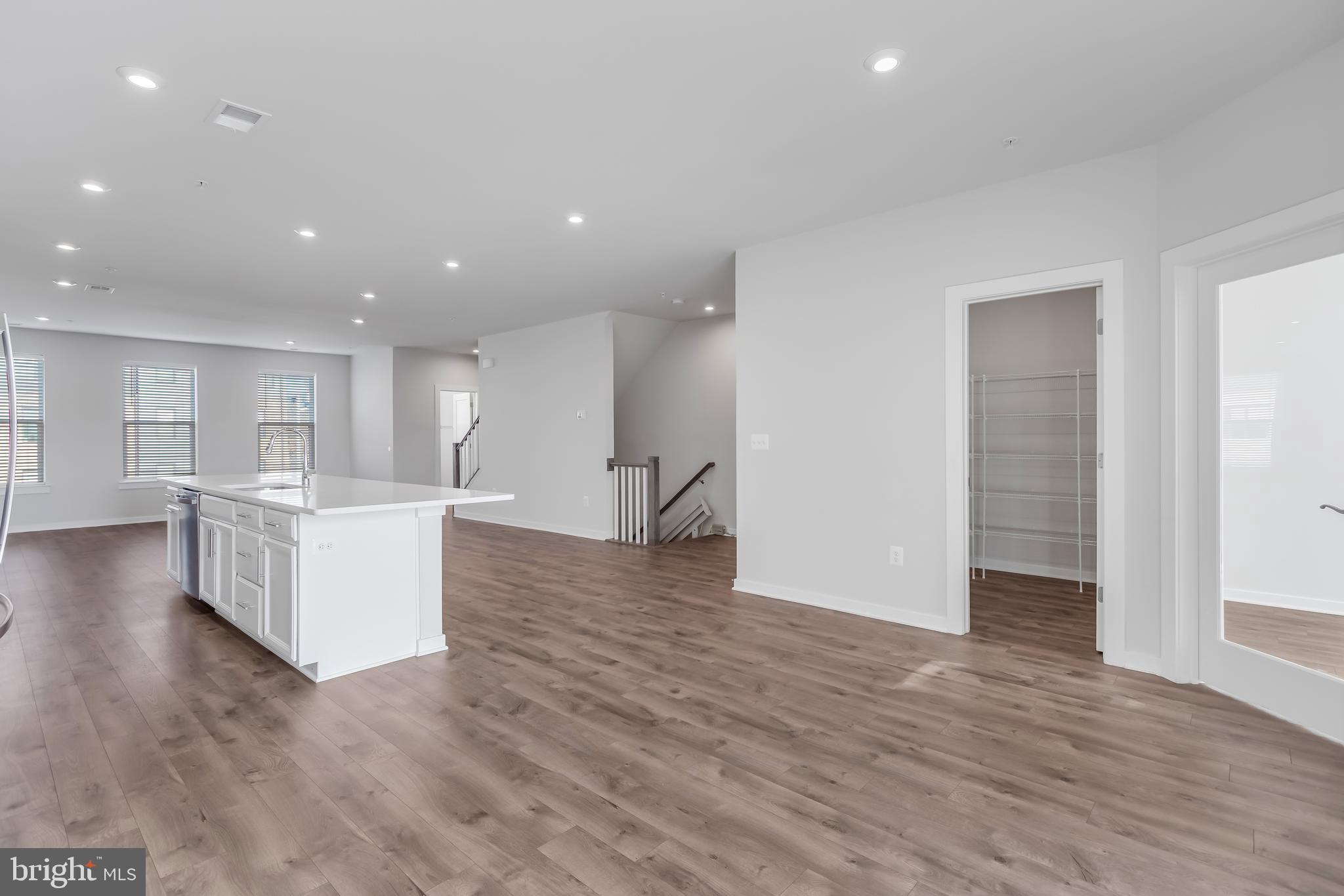 13505 SAYWARD BOULEVARD 86