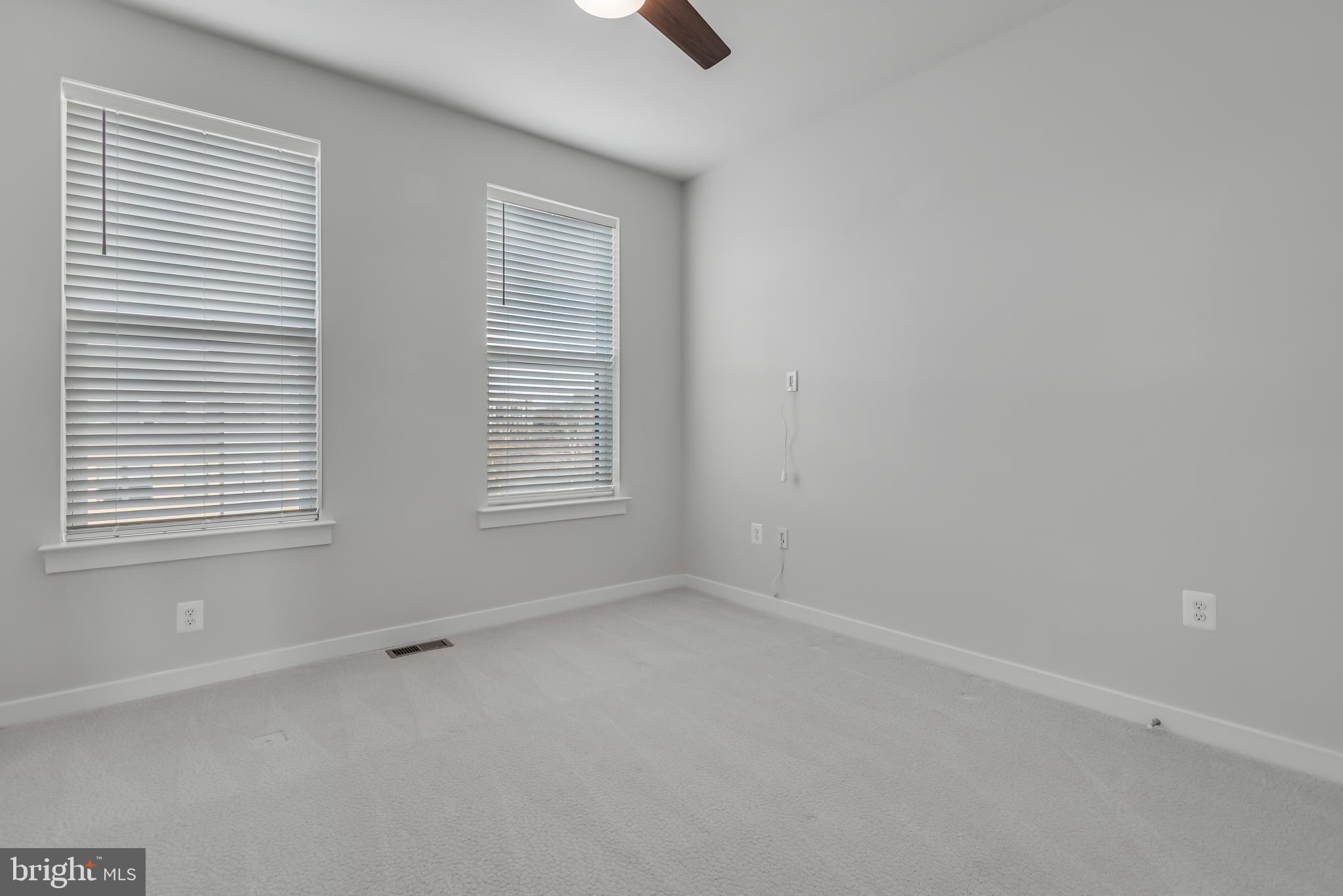 13505 SAYWARD BOULEVARD 86