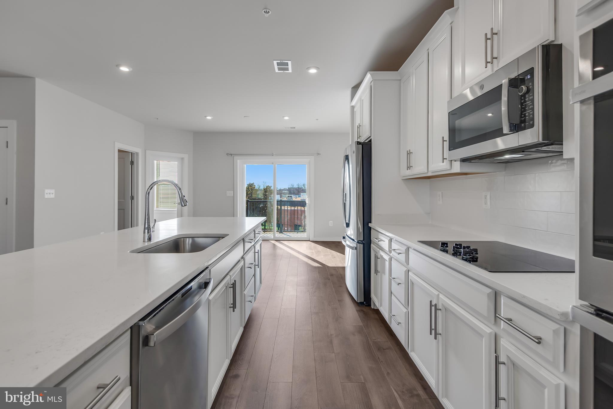 13505 SAYWARD BOULEVARD 86