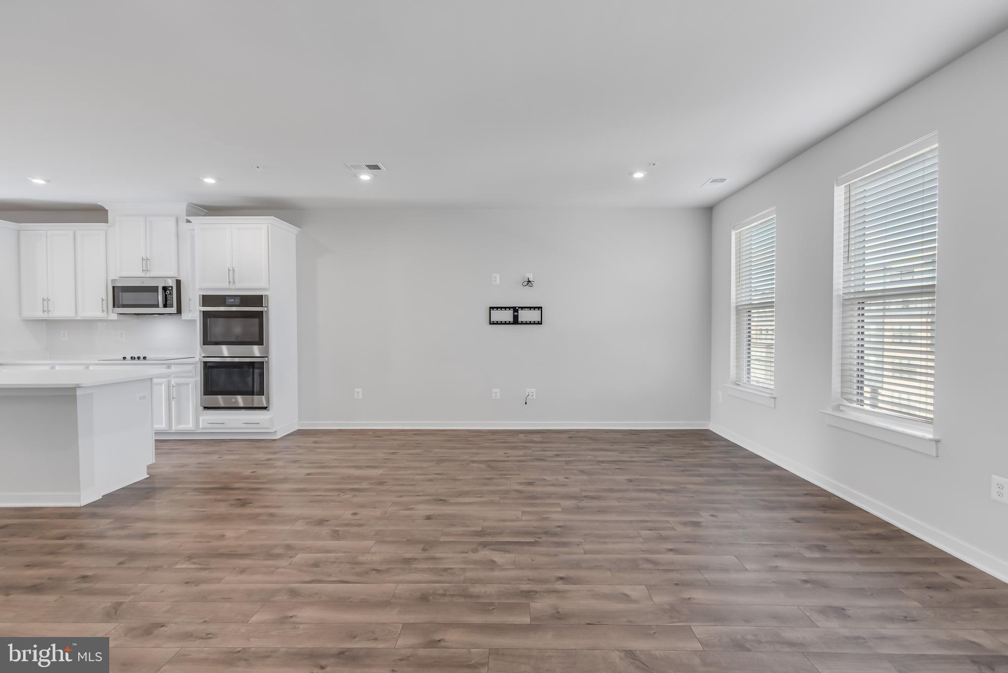 13505 SAYWARD BOULEVARD 86