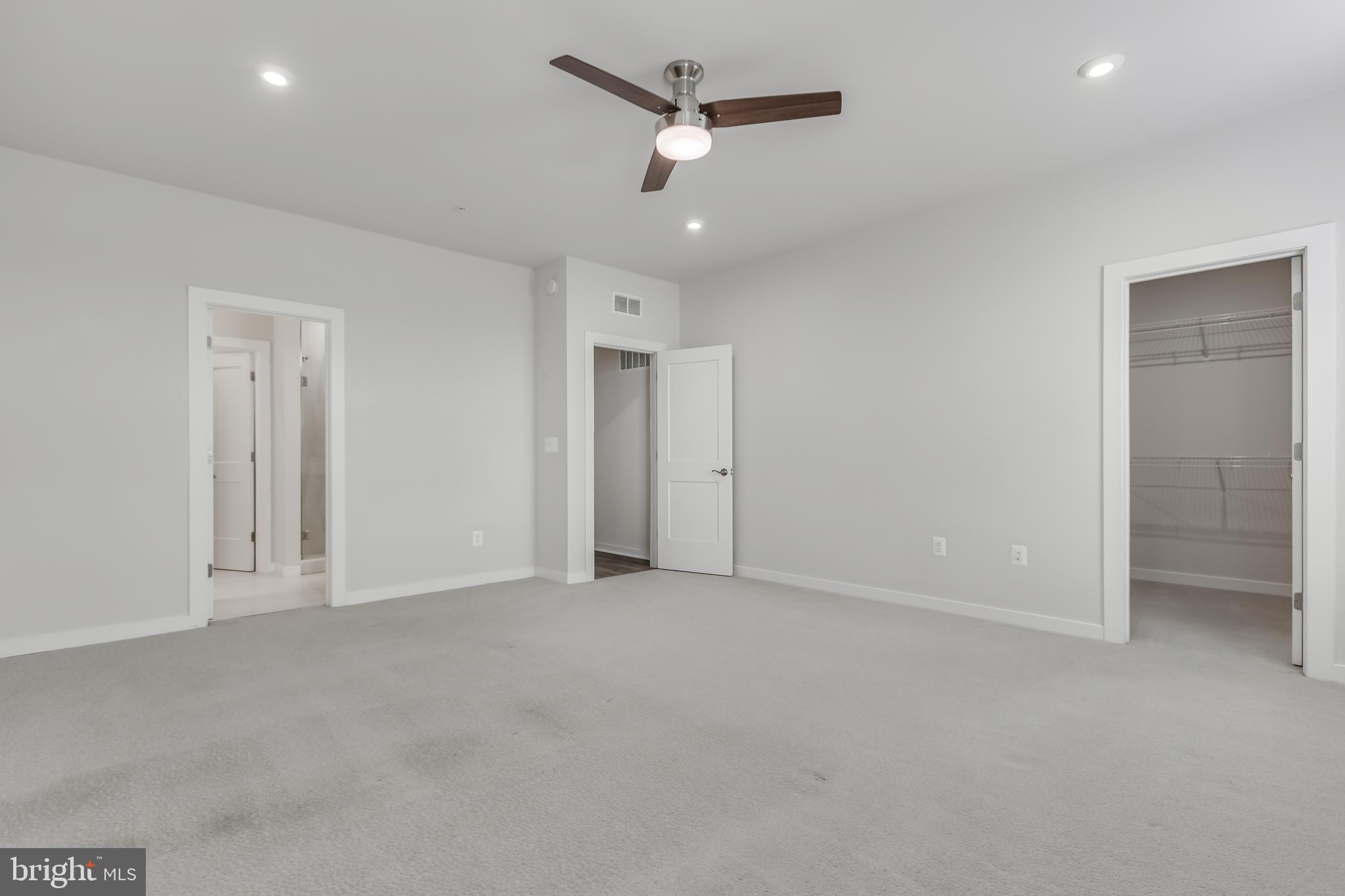 13505 SAYWARD BOULEVARD 86