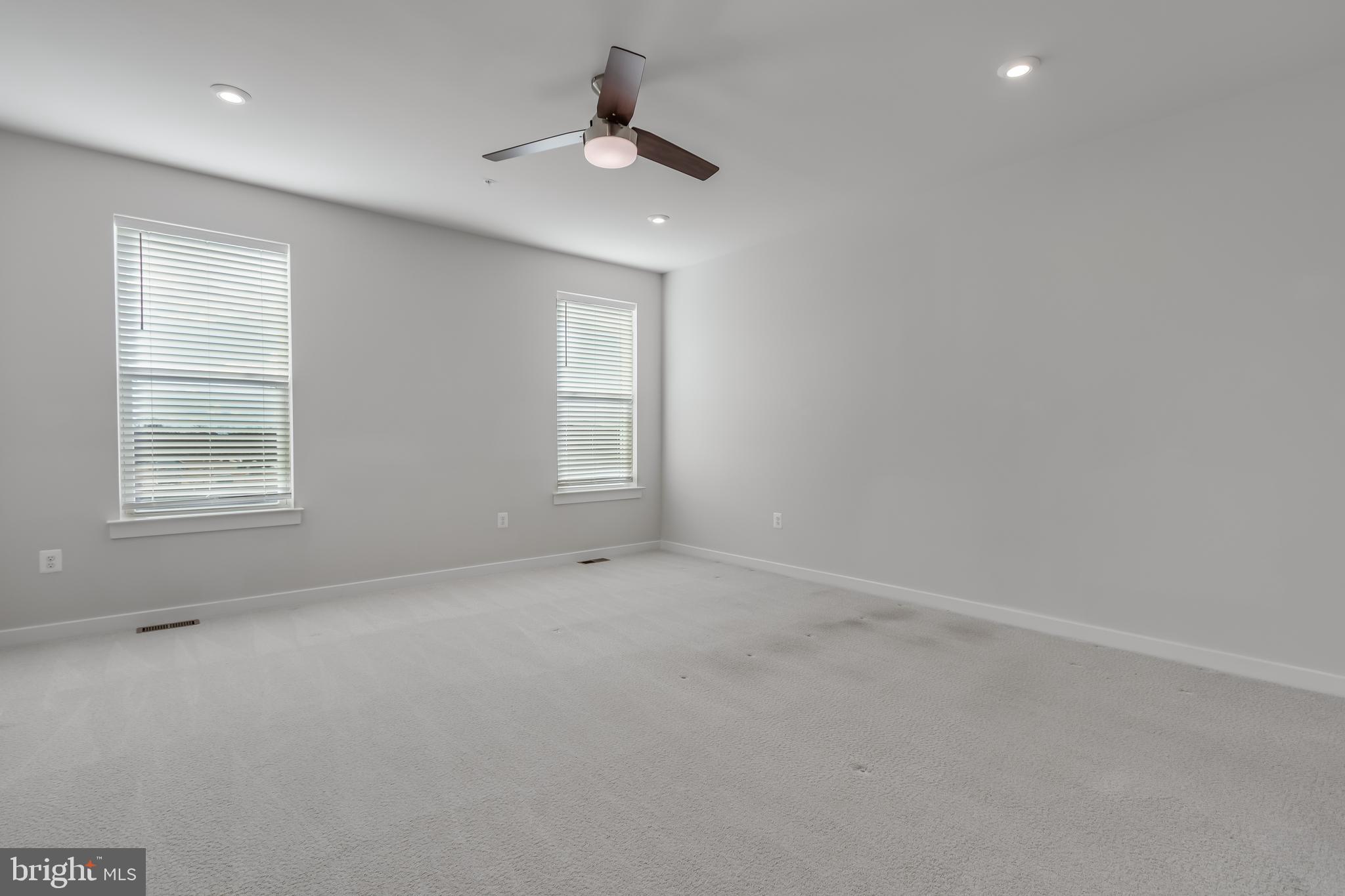 13505 SAYWARD BOULEVARD 86