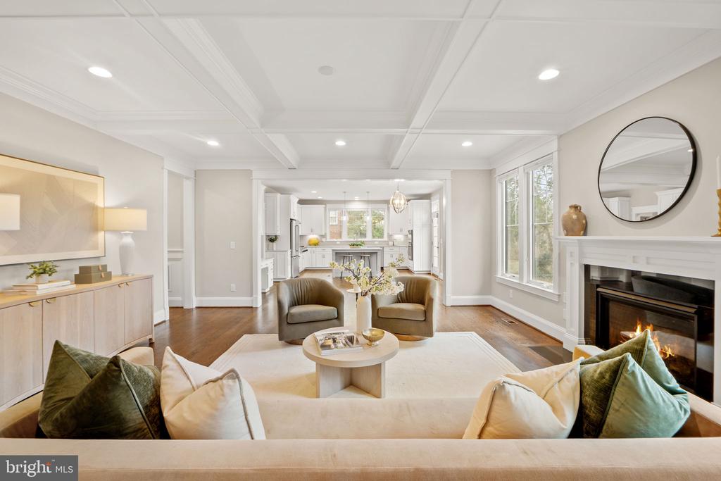 6712 DEAN DRIVE