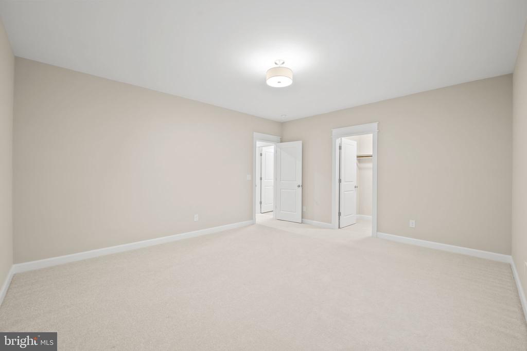 6712 DEAN DRIVE