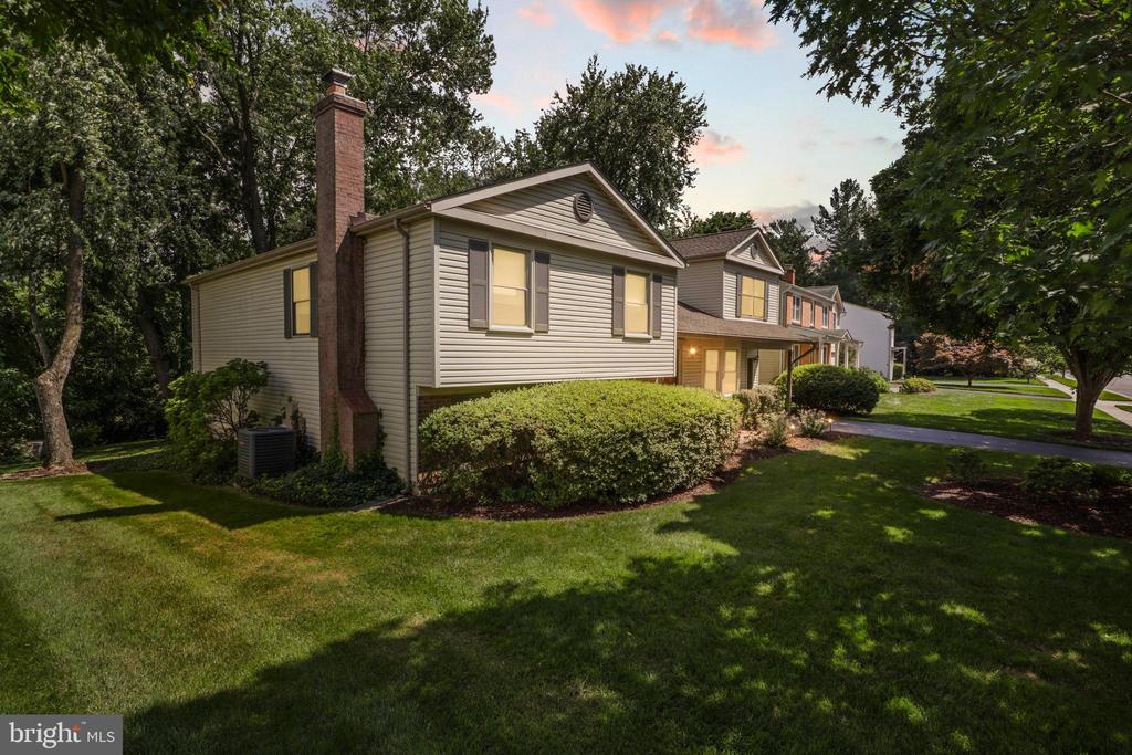 12624 FANTASIA DRIVE