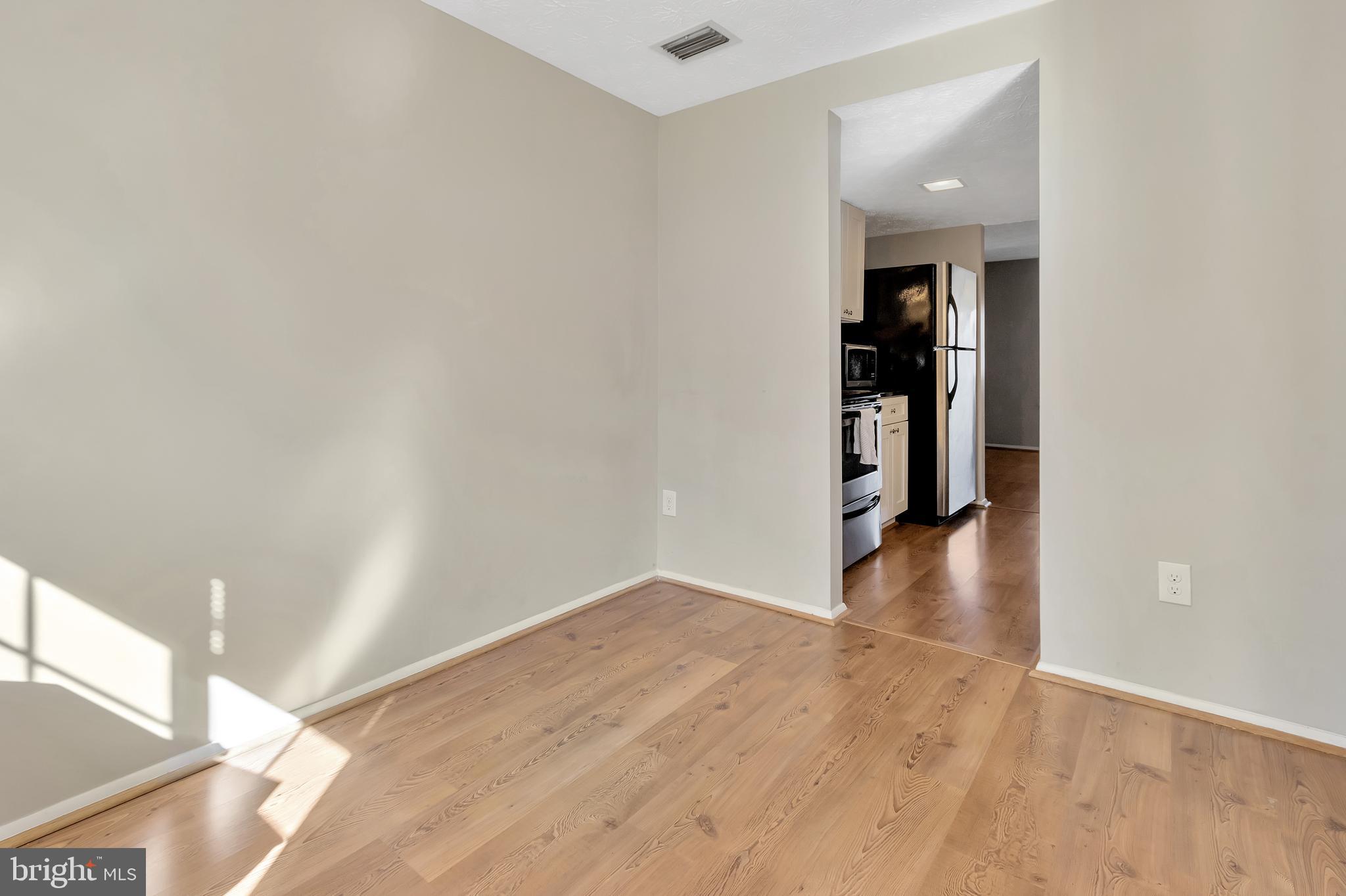 12127 PURPLE SAGE COURT