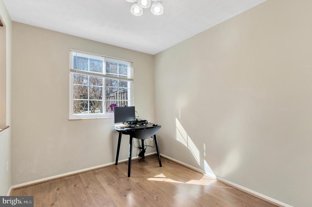 12127 PURPLE SAGE COURT