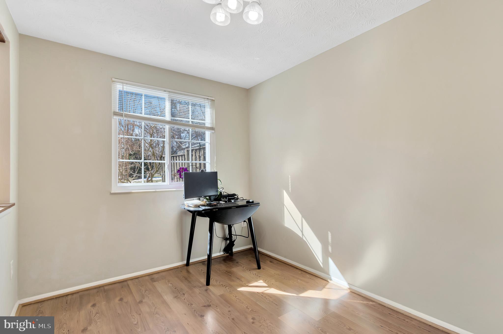 12127 PURPLE SAGE COURT