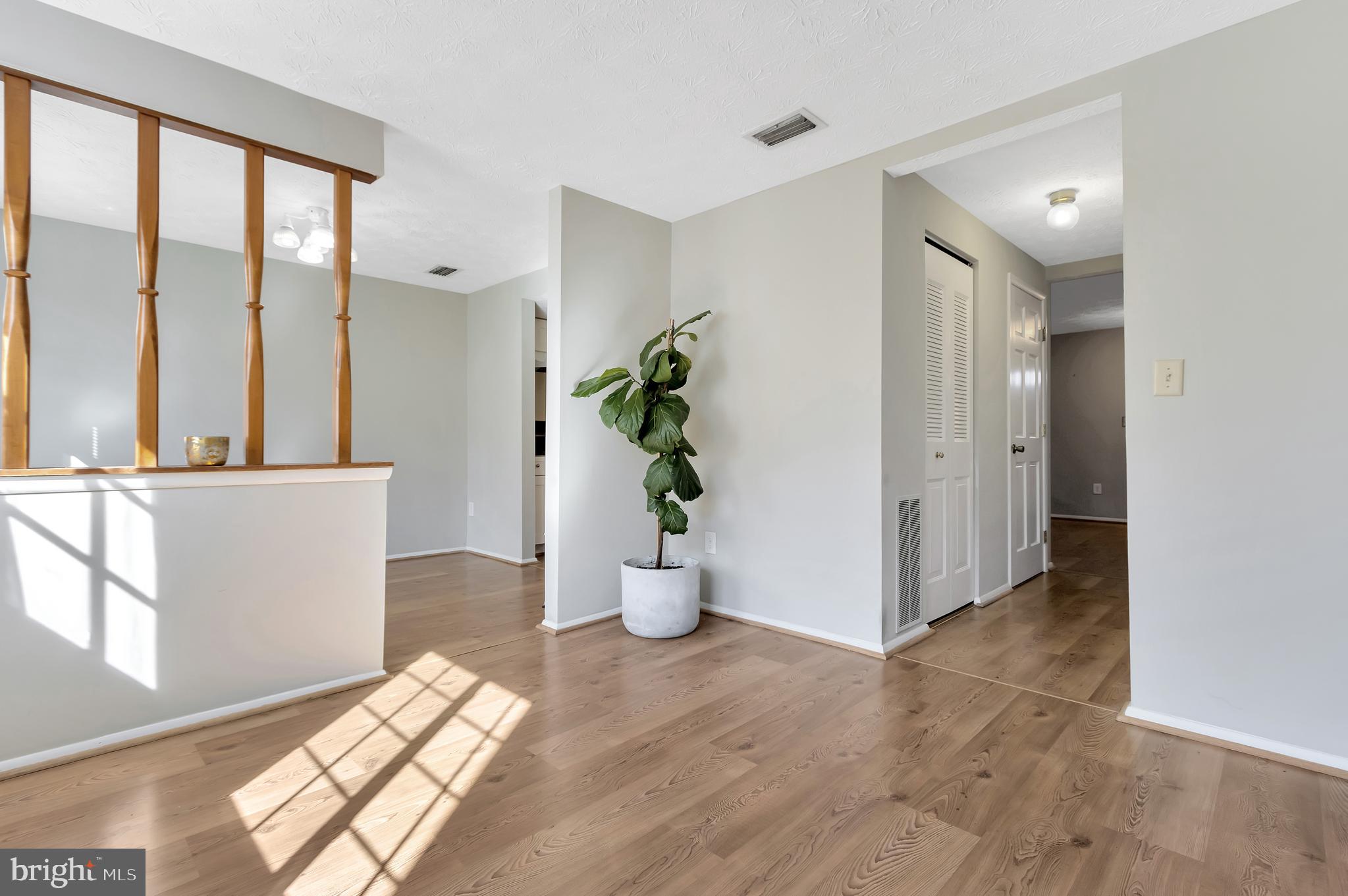 12127 PURPLE SAGE COURT