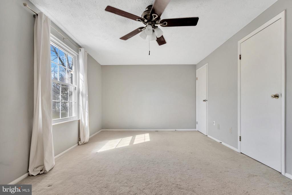 12127 PURPLE SAGE COURT